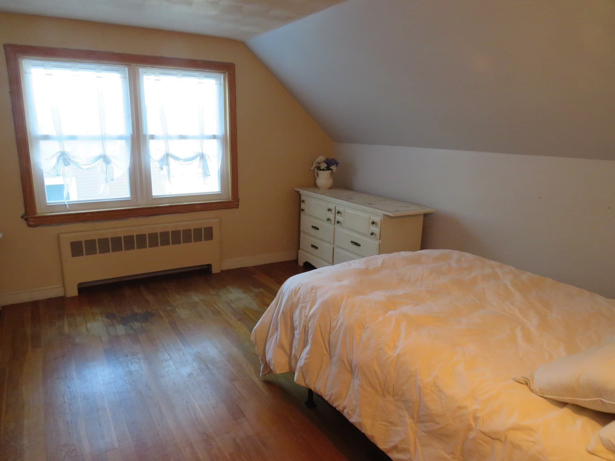 Single Family Residence at 4 Paul Street, Canton MA 02021, Canton, photo 18 of 31