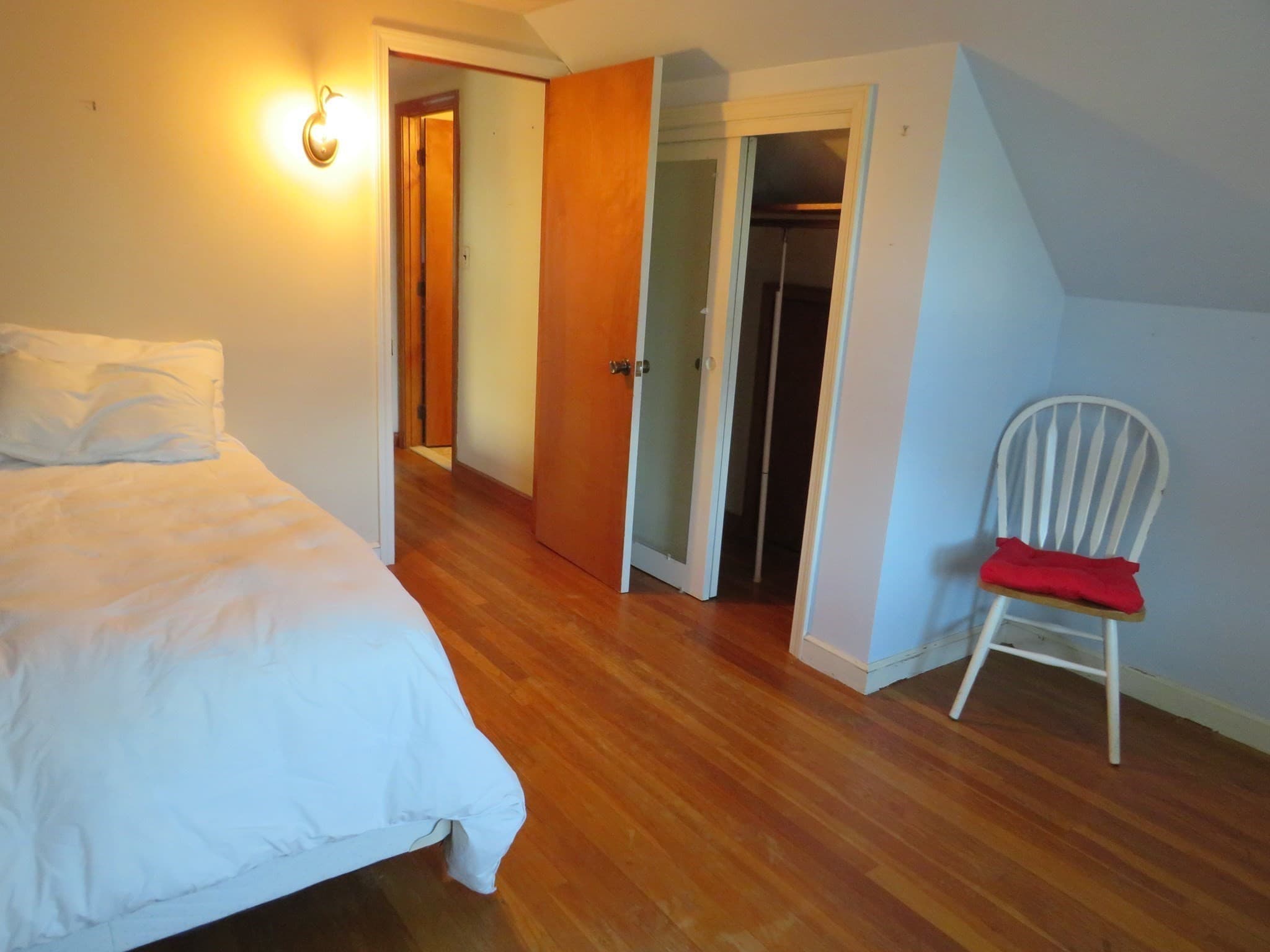 Single Family Residence at 4 Paul Street, Canton MA 02021, Canton, photo 19 of 31