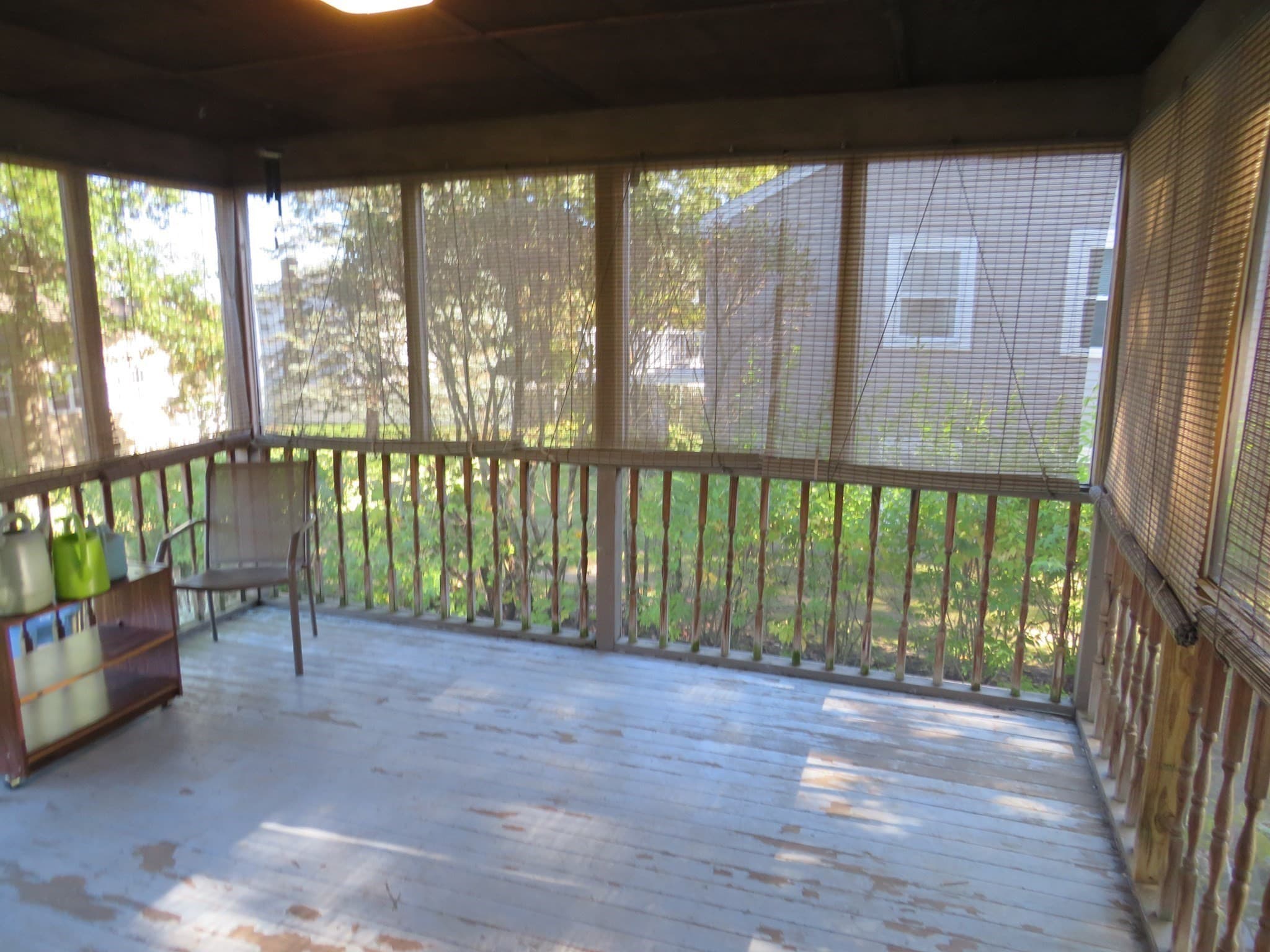 Single Family Residence at 4 Paul Street, Canton MA 02021, Canton, photo 31 of 31