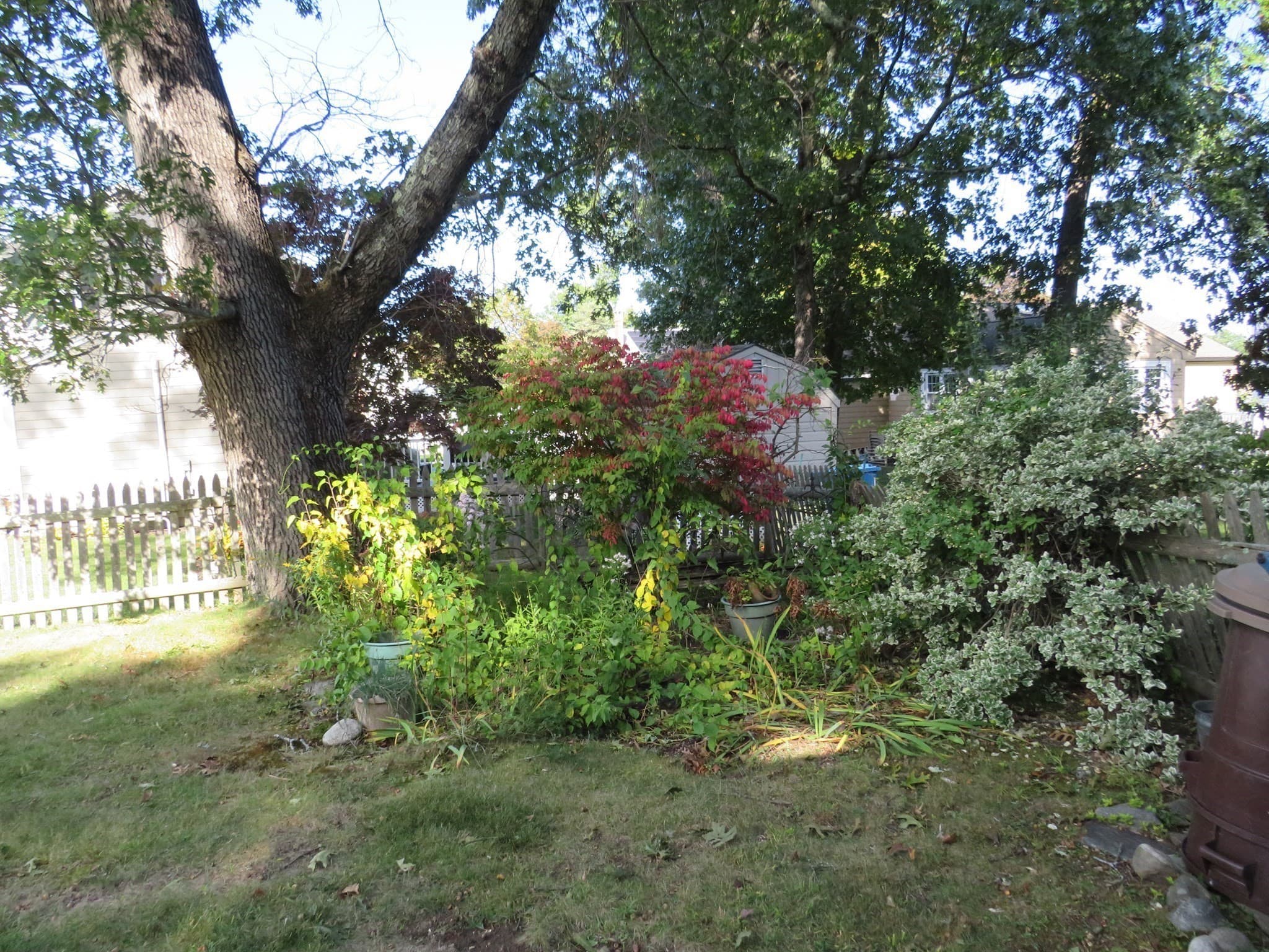 Single Family Residence at 4 Paul Street, Canton MA 02021, Canton, photo 8 of 31