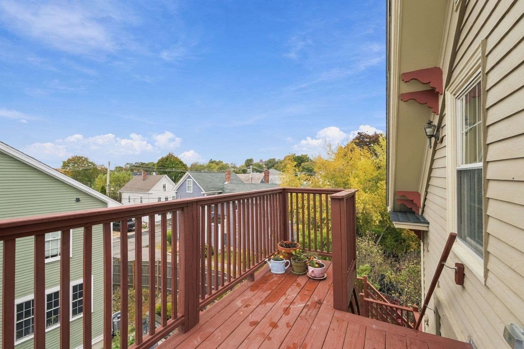 Condominium at 43 Hawkes Street # 3, Marblehead MA 01945, photo 3 of 13