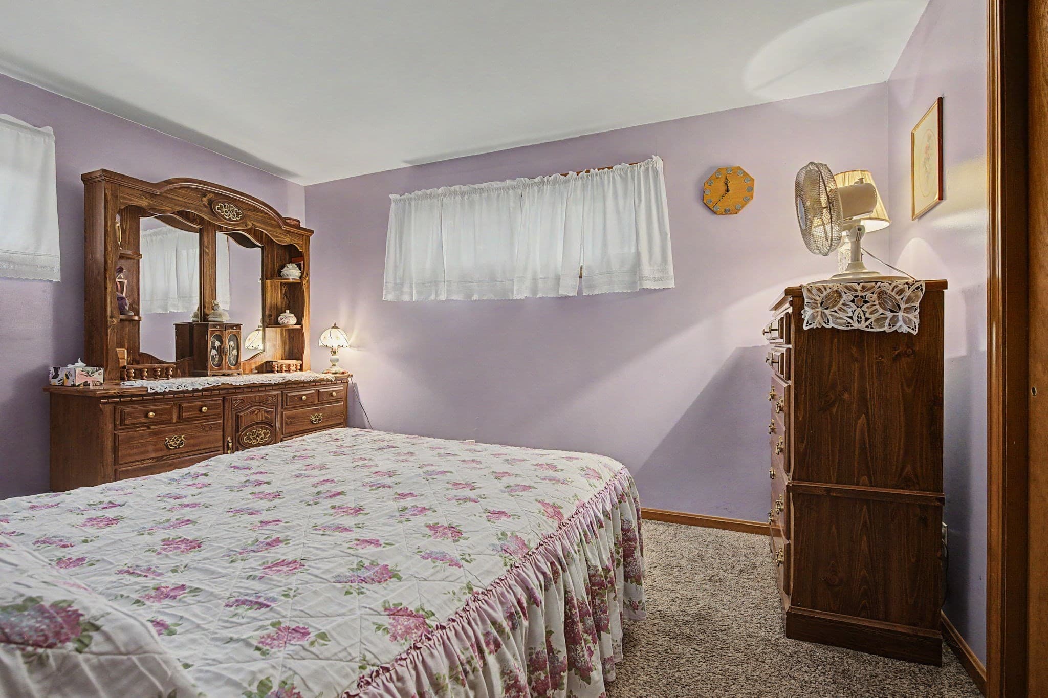 Single Family Residence at 2 Karen Ln, Southampton MA 01073, photo 13 of 32