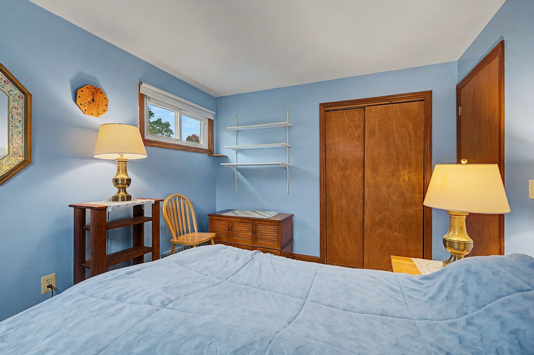 Single Family Residence at 2 Karen Ln, Southampton MA 01073, photo 12 of 32