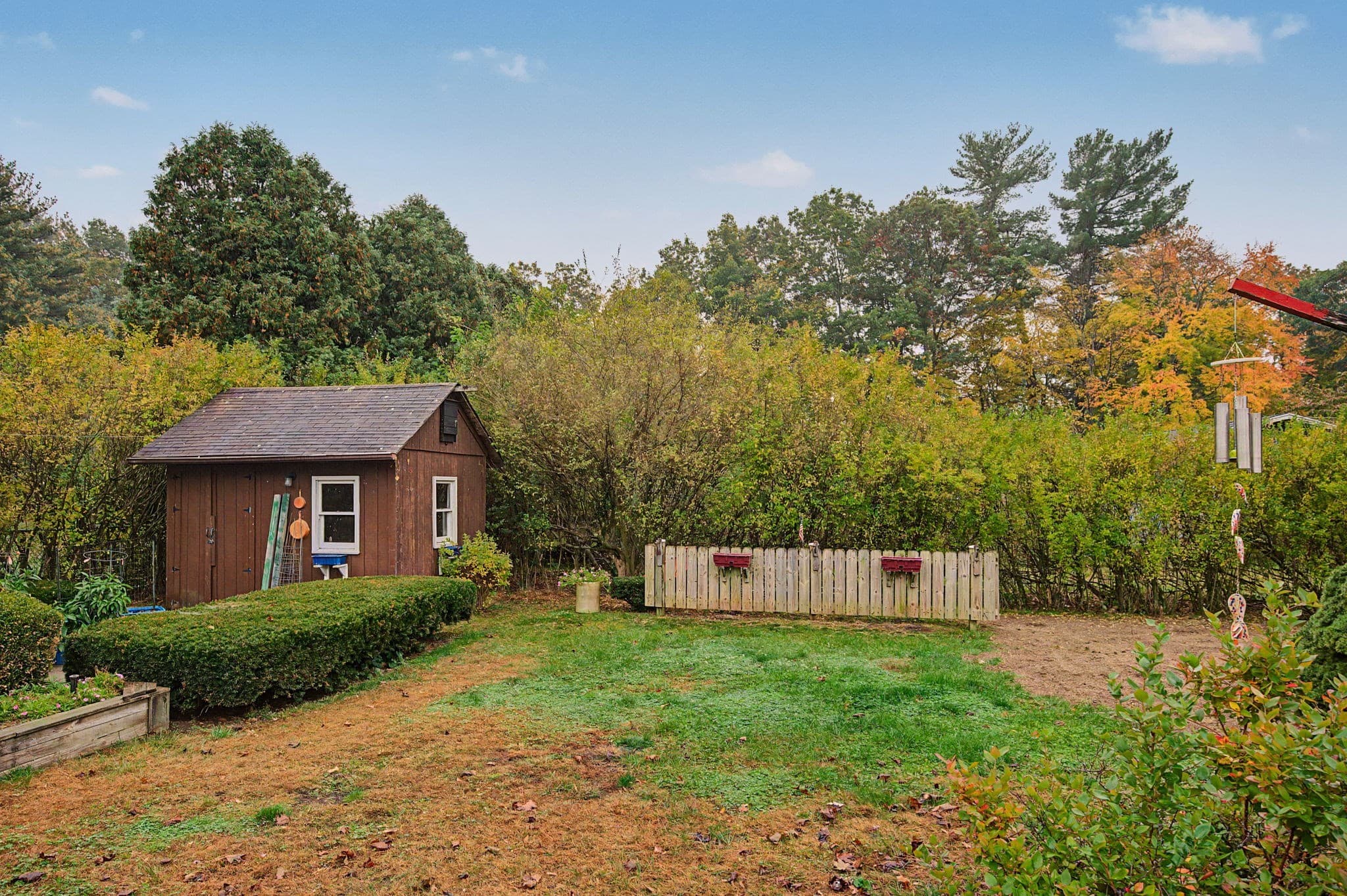 Single Family Residence at 2 Karen Ln, Southampton MA 01073, photo 22 of 32
