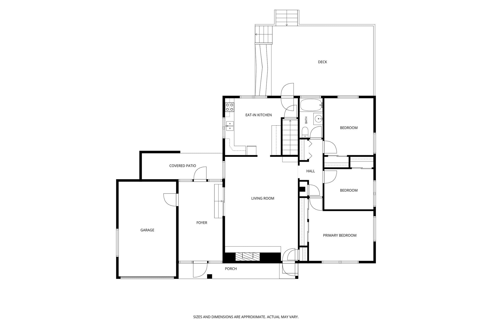 Single Family Residence at 2 Karen Ln, Southampton MA 01073, photo 32 of 32