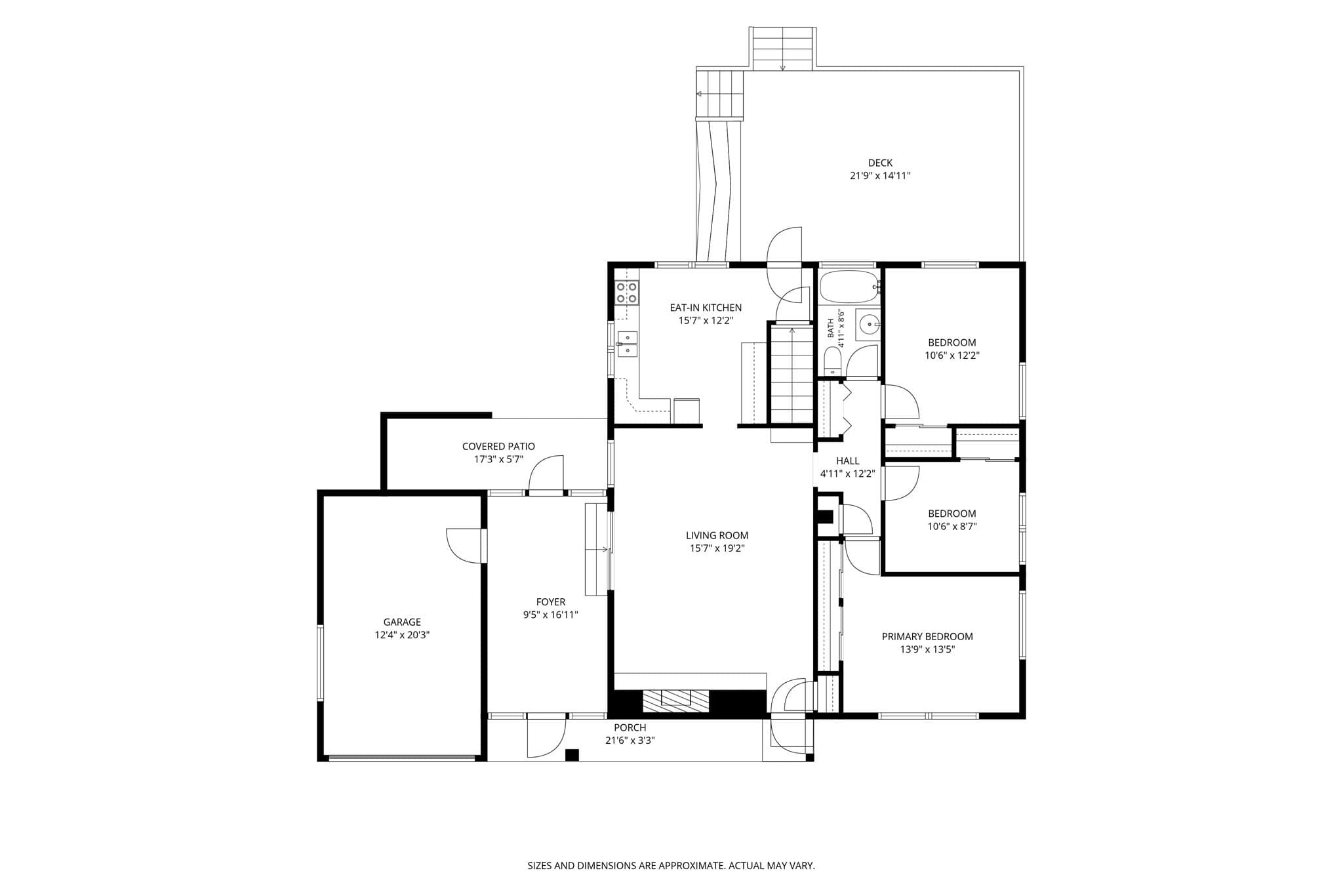 Single Family Residence at 2 Karen Ln, Southampton MA 01073, photo 28 of 32