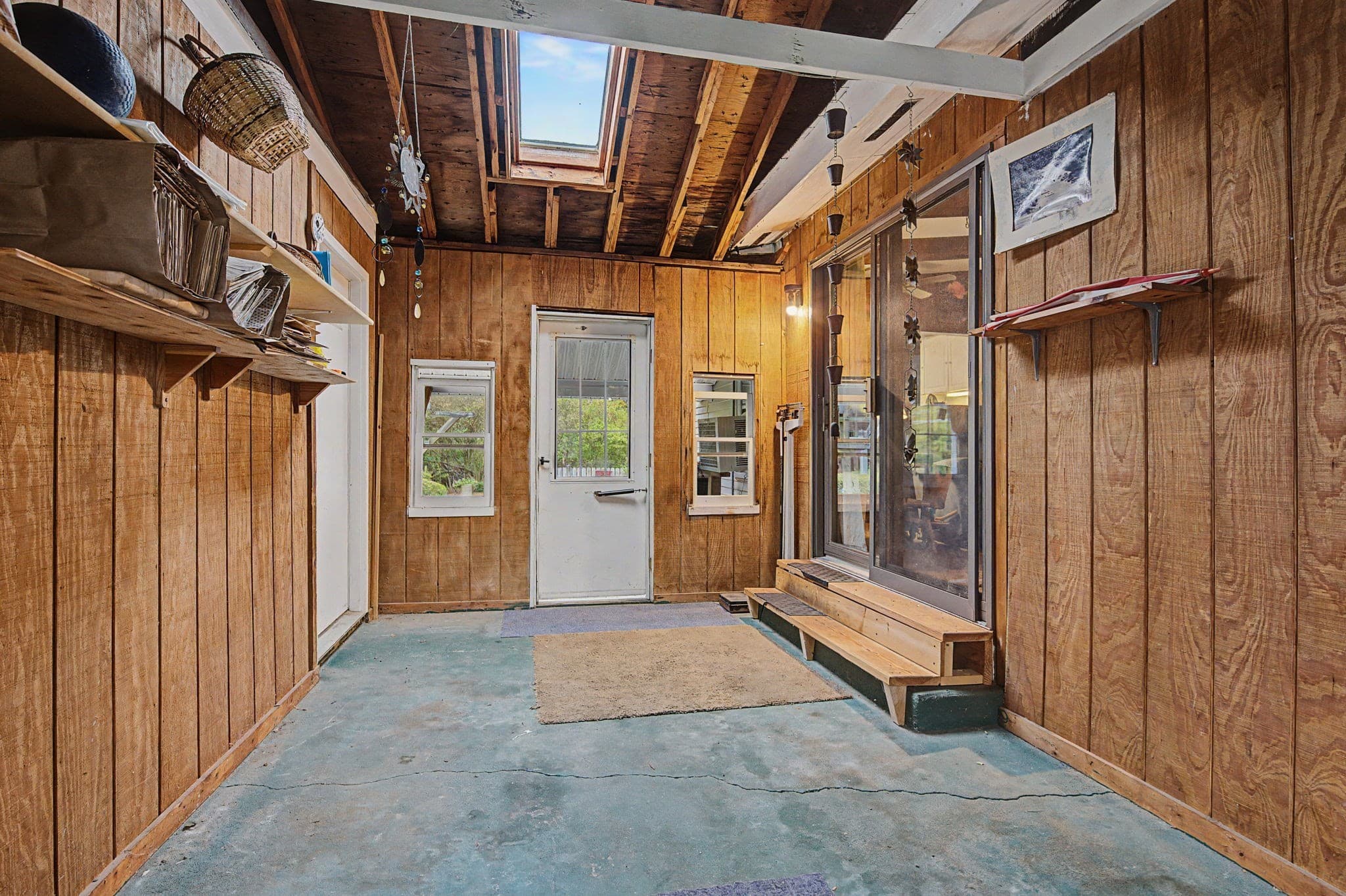 Single Family Residence at 2 Karen Ln, Southampton MA 01073, photo 10 of 32