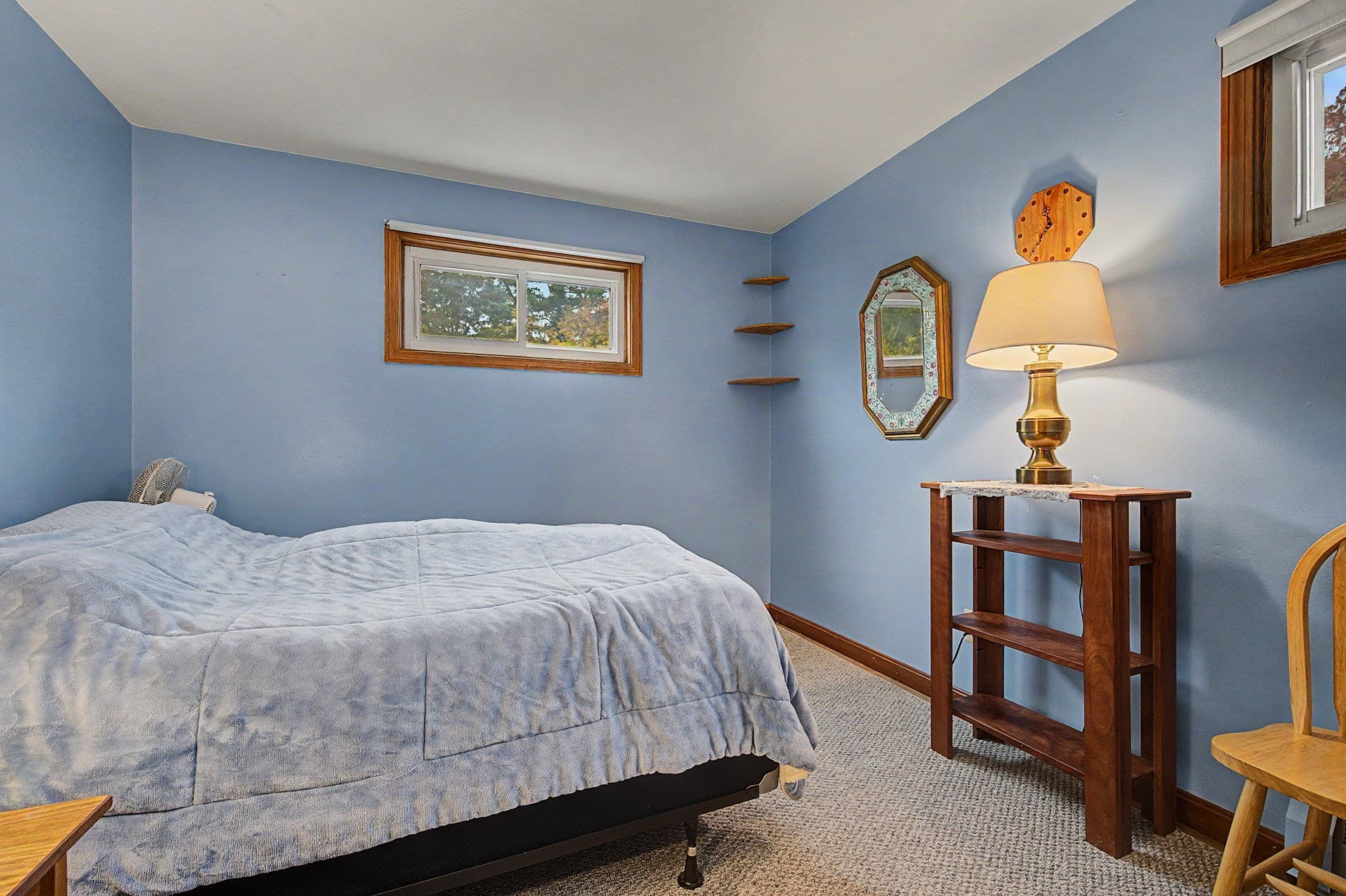 Single Family Residence at 2 Karen Ln, Southampton MA 01073, photo 11 of 32