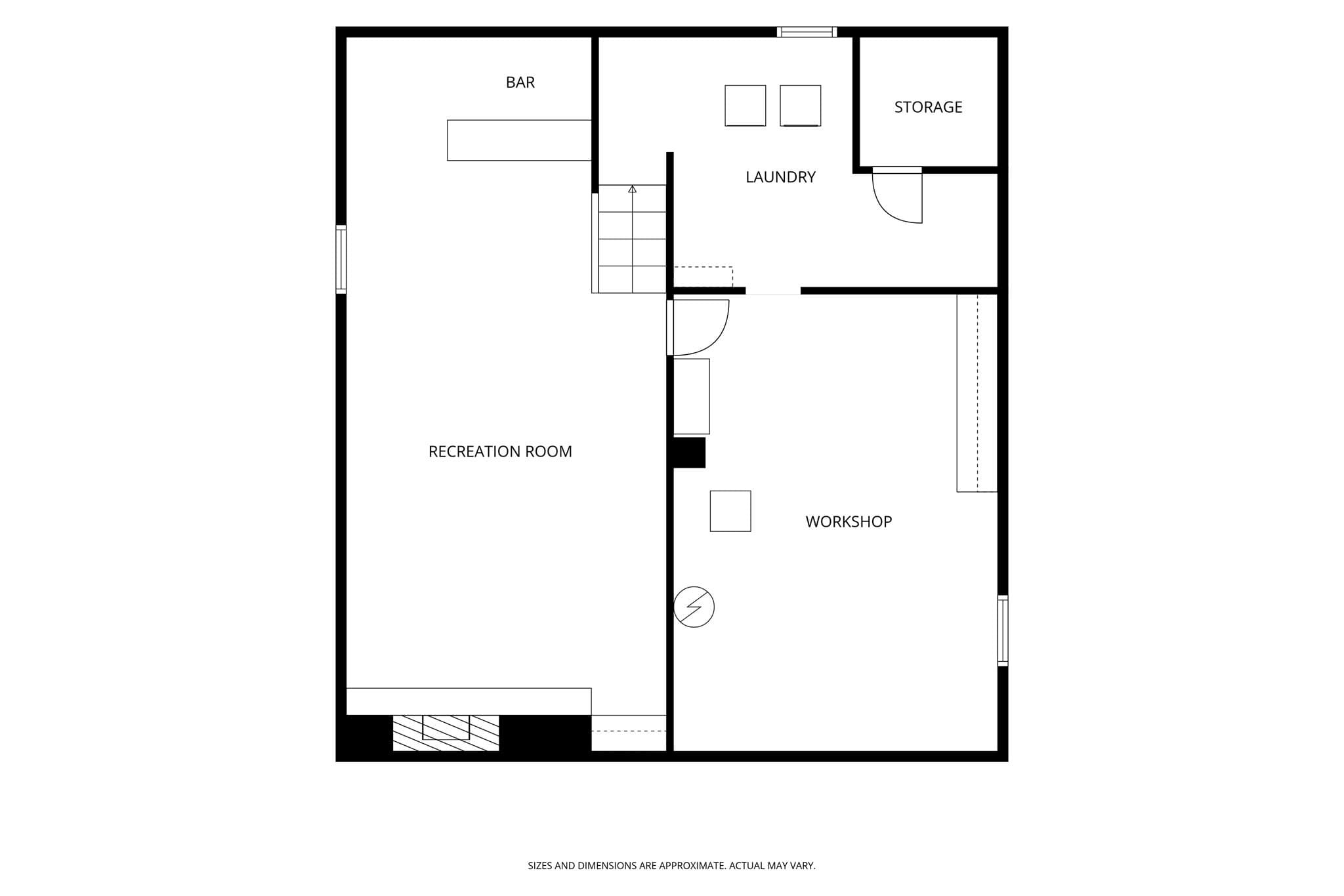 Single Family Residence at 2 Karen Ln, Southampton MA 01073, photo 29 of 32