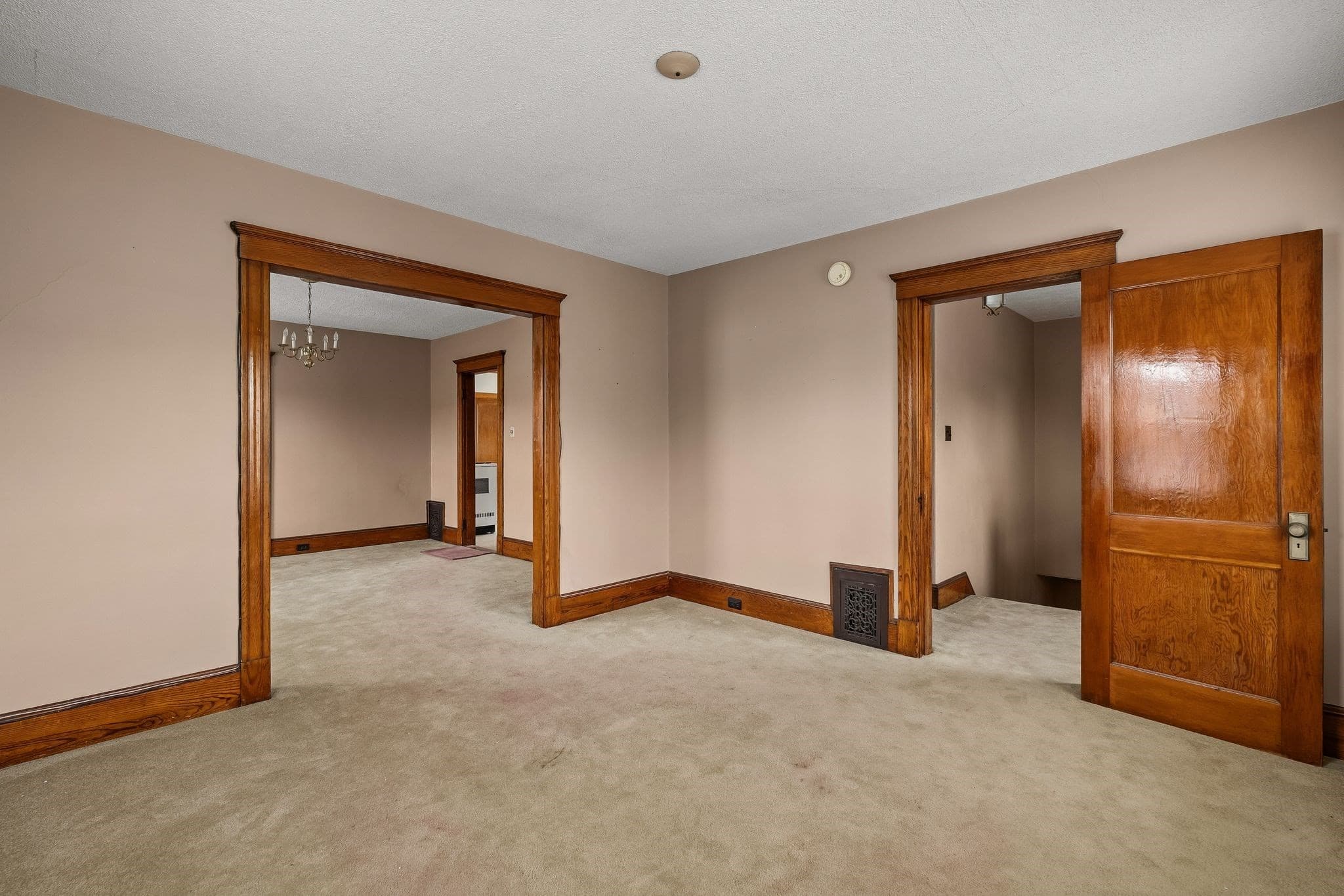 2 Family - 2 Units Up/Down at 31-33 Pearl Street, Quincy MA 02169, photo 23 of 40