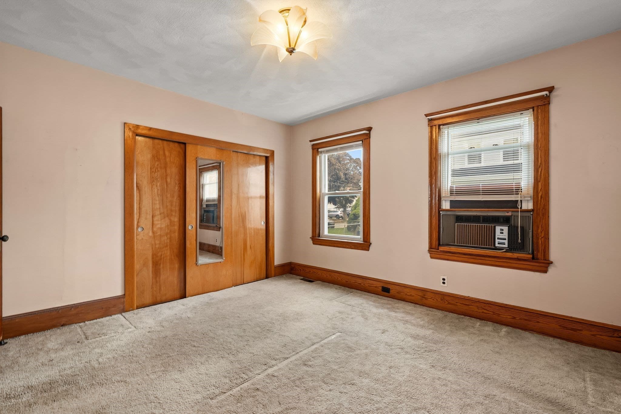 2 Family - 2 Units Up/Down at 31-33 Pearl Street, Quincy MA 02169, photo 13 of 40