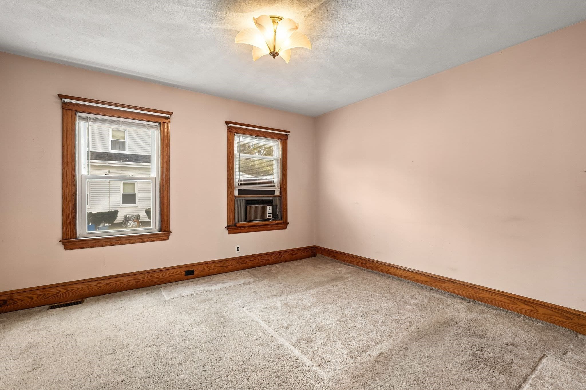 2 Family - 2 Units Up/Down at 31-33 Pearl Street, Quincy MA 02169, photo 12 of 40