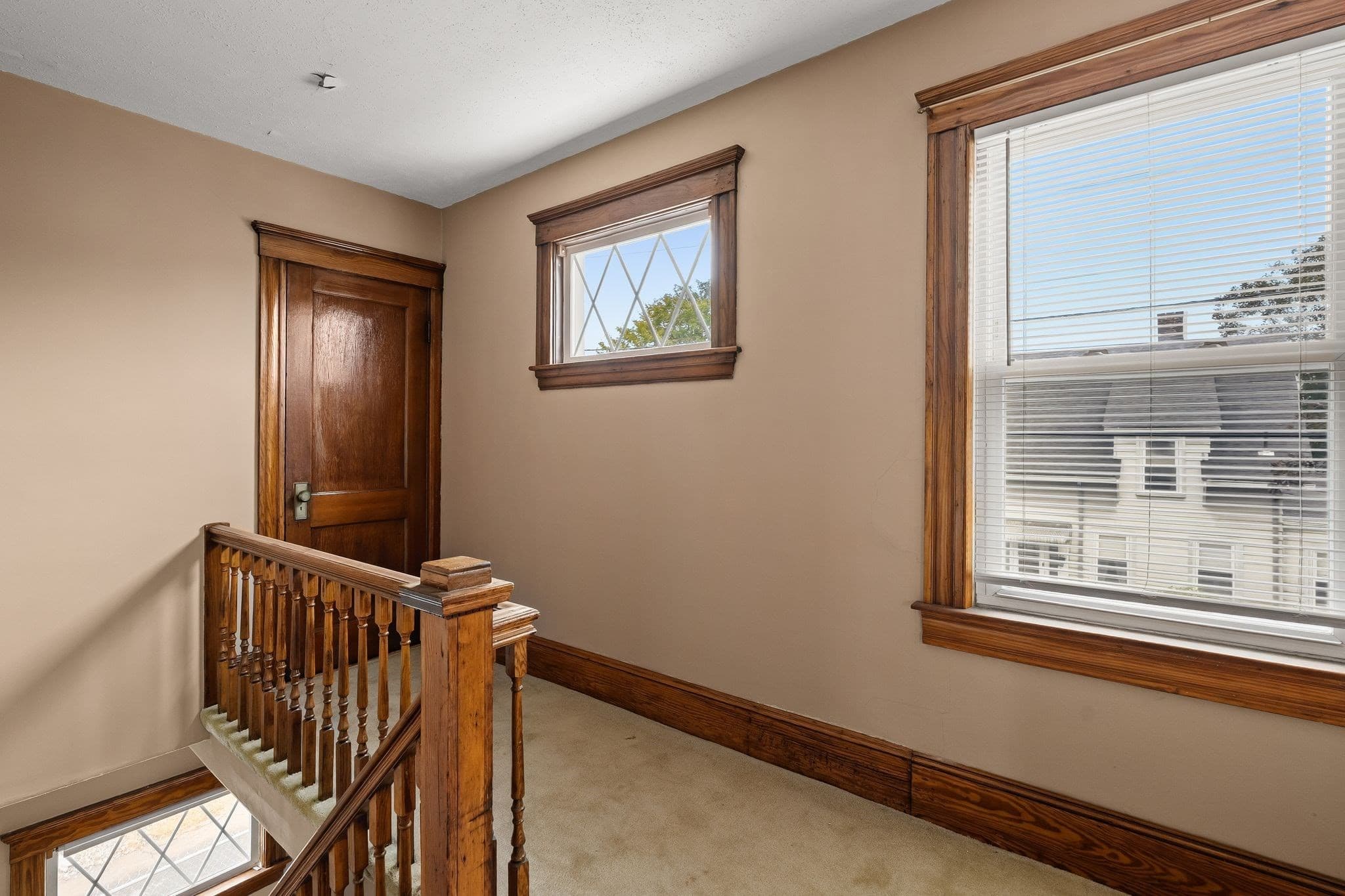 2 Family - 2 Units Up/Down at 31-33 Pearl Street, Quincy MA 02169, photo 20 of 40