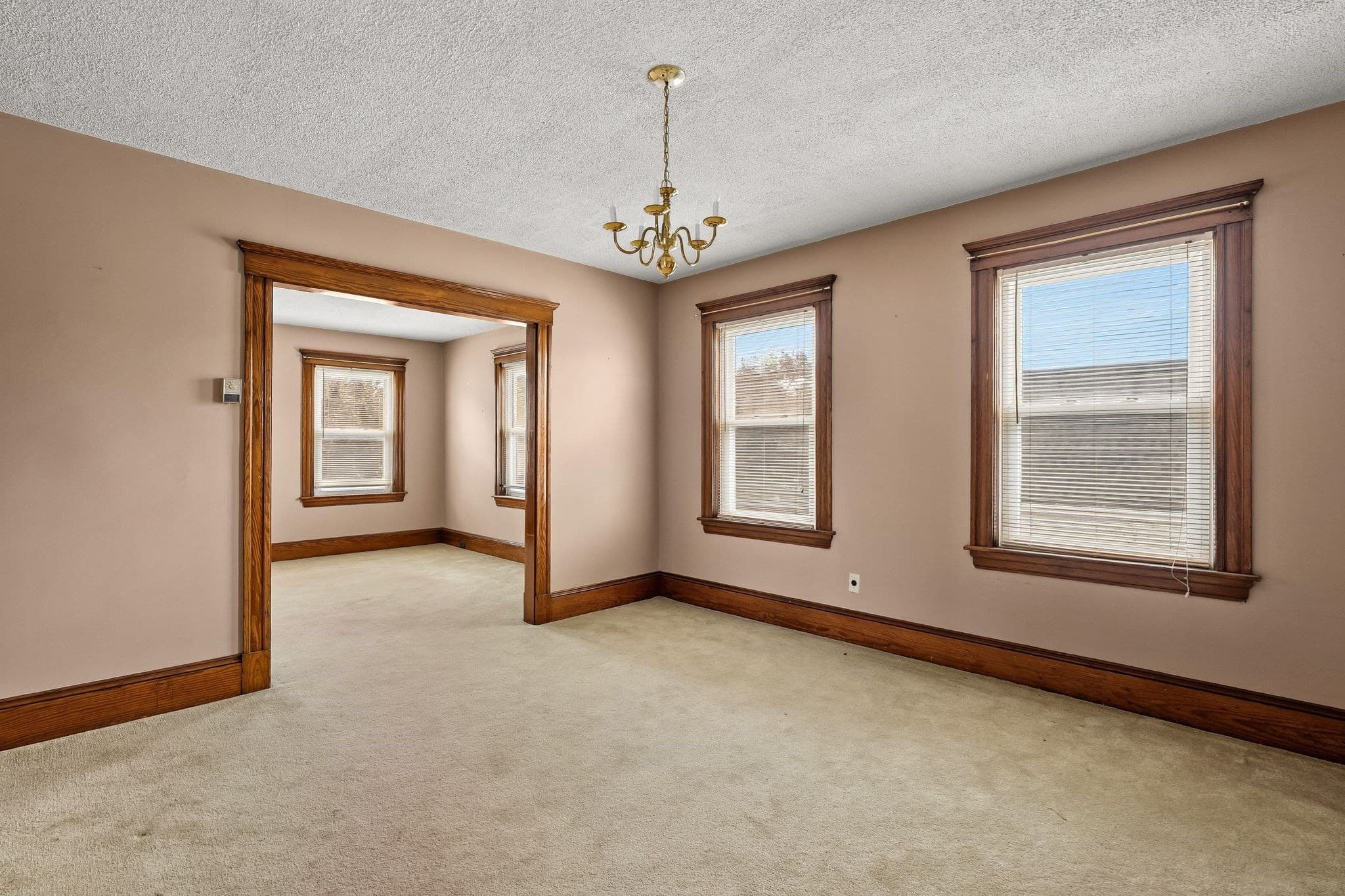 2 Family - 2 Units Up/Down at 31-33 Pearl Street, Quincy MA 02169, photo 24 of 40