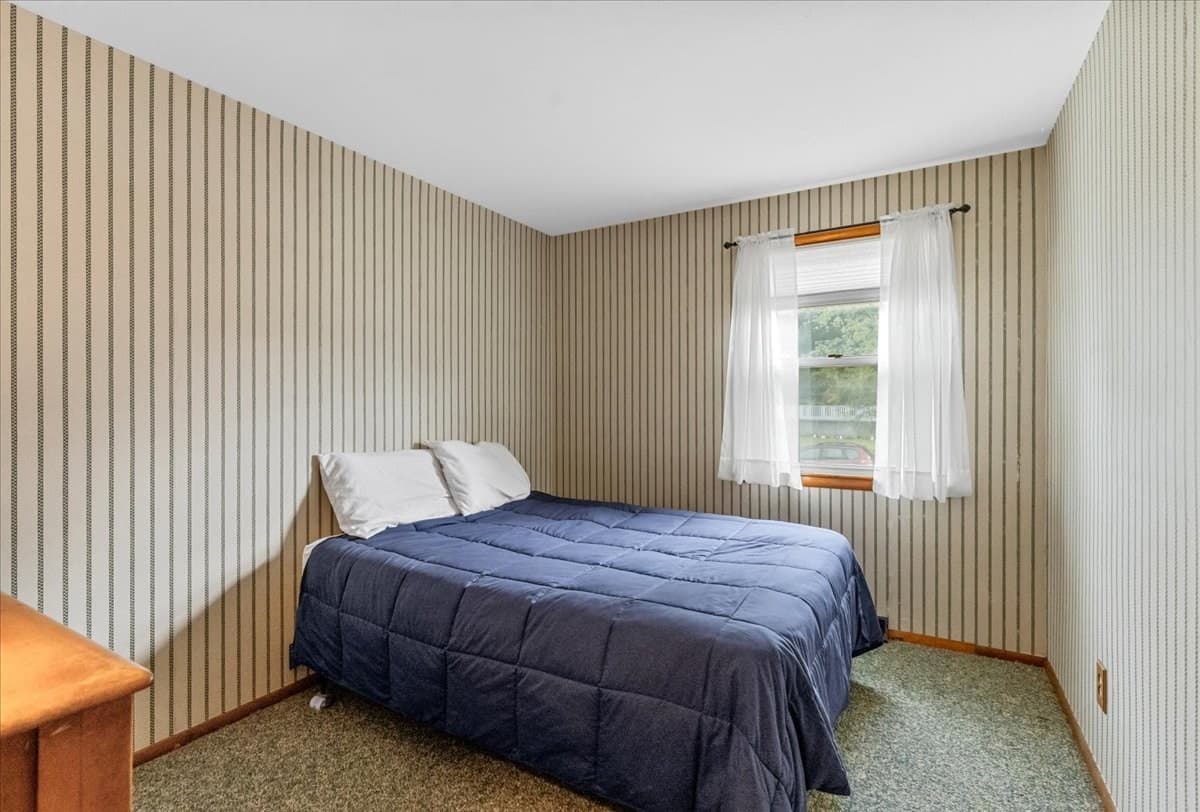 Single Family Residence at 15 Packard St, Avon MA 02322, photo 9 of 14