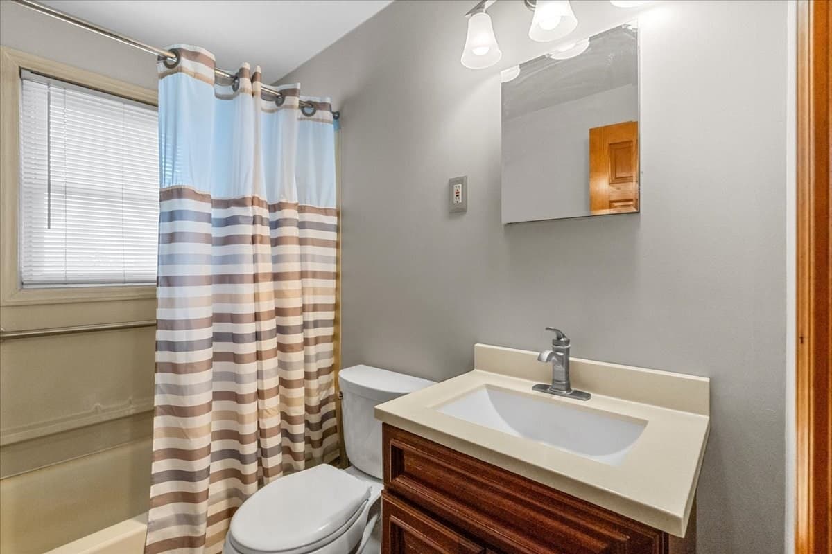 Single Family Residence at 15 Packard St, Avon MA 02322, photo 10 of 14