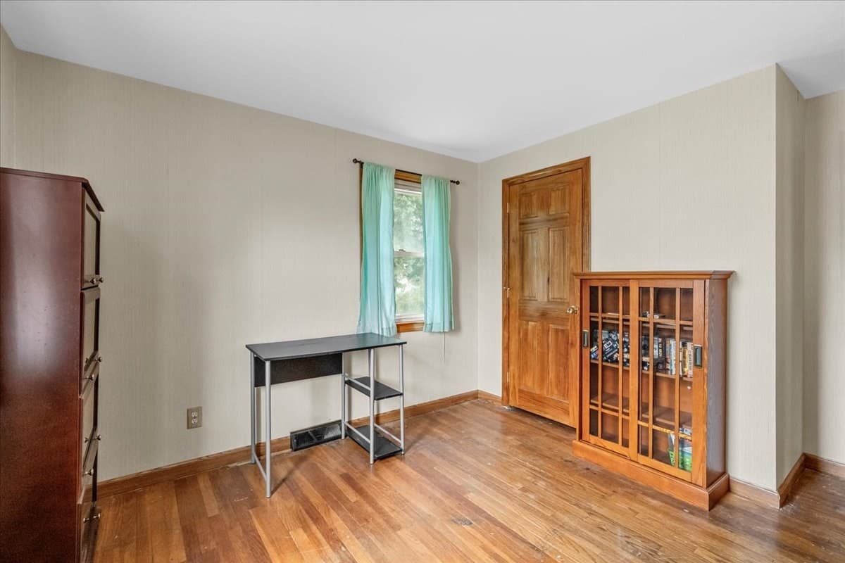 Single Family Residence at 15 Packard St, Avon MA 02322, photo 11 of 14