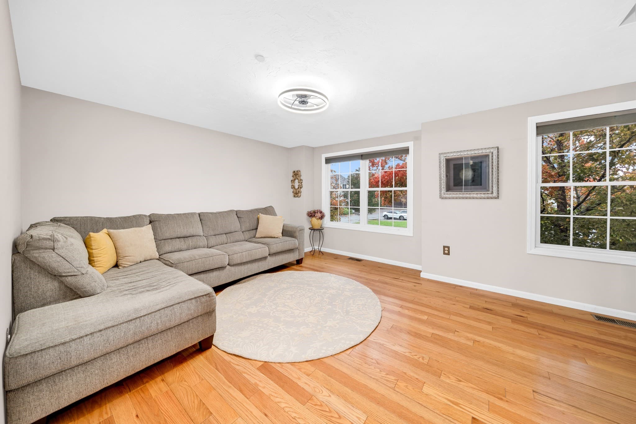 Condominium at 41 Boston Road # 331, Billerica MA 01821, Billerica, photo 13 of 38