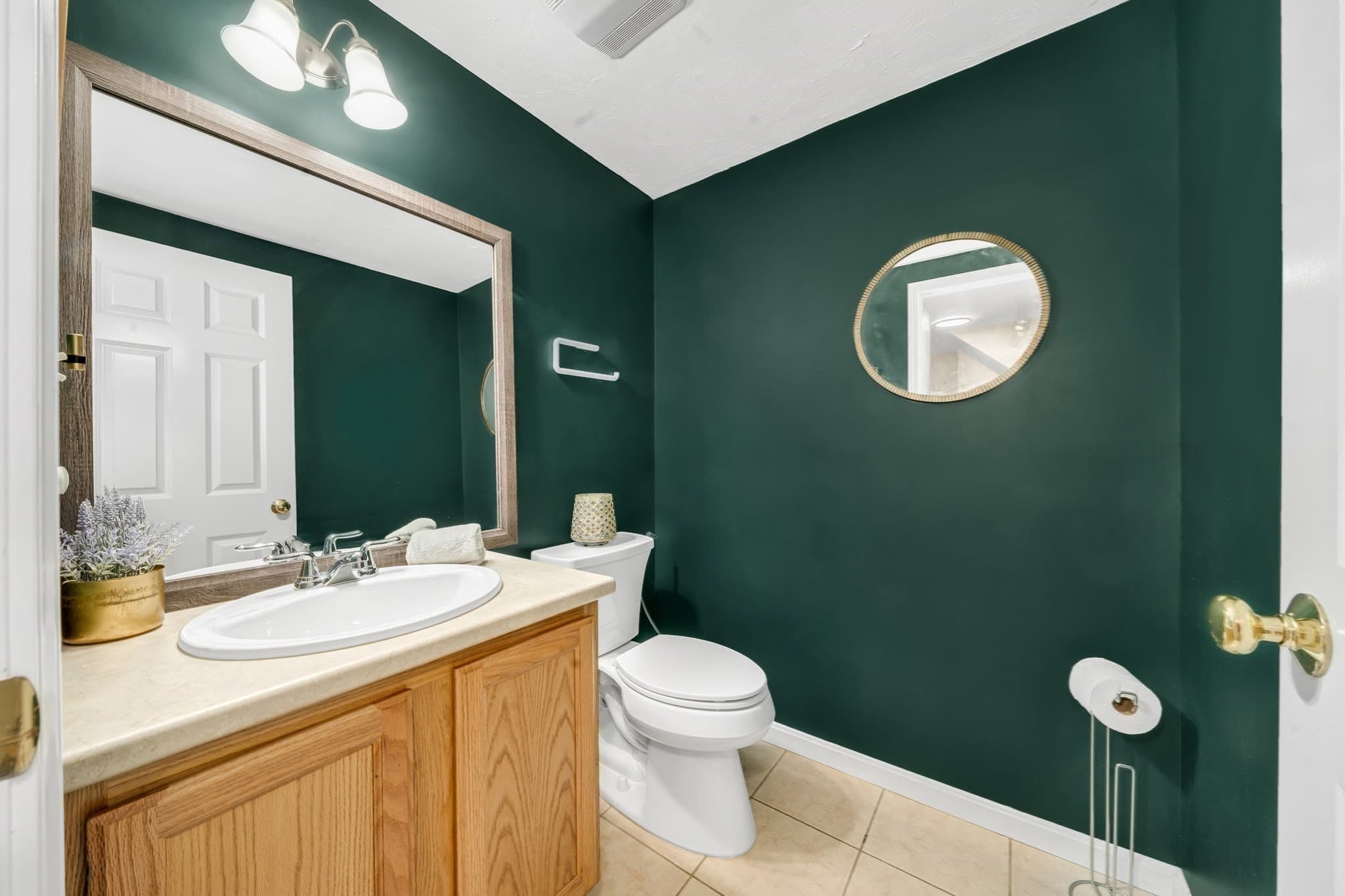 Condominium at 41 Boston Road # 331, Billerica MA 01821, Billerica, photo 17 of 38