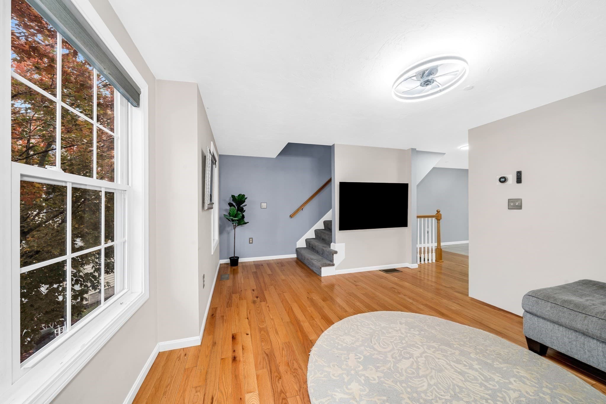 Condominium at 41 Boston Road # 331, Billerica MA 01821, Billerica, photo 16 of 38