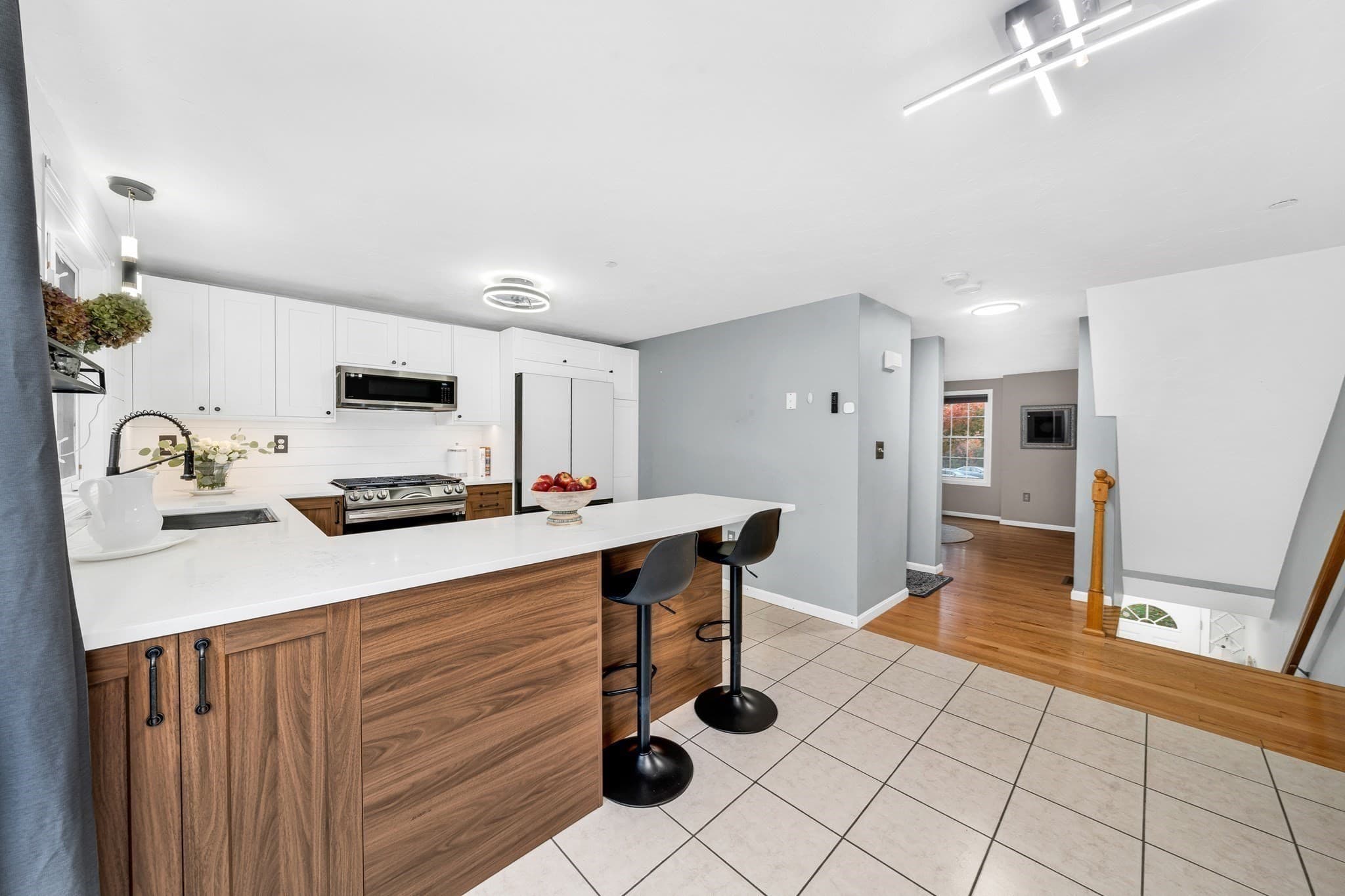 Condominium at 41 Boston Road # 331, Billerica MA 01821, Billerica, photo 12 of 38