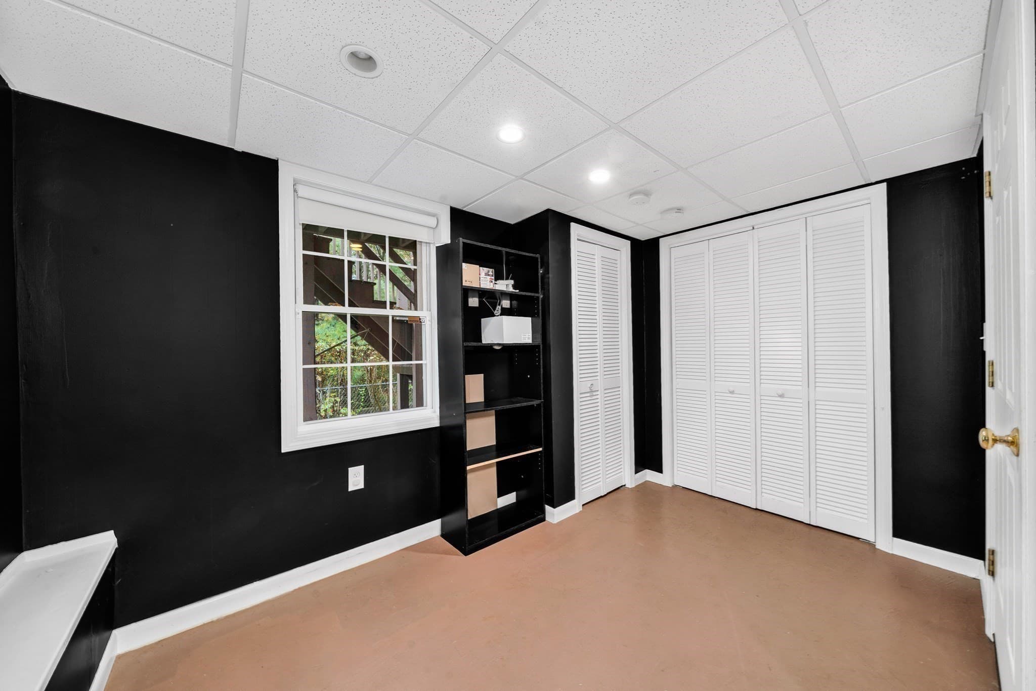 Condominium at 41 Boston Road # 331, Billerica MA 01821, Billerica, photo 26 of 38