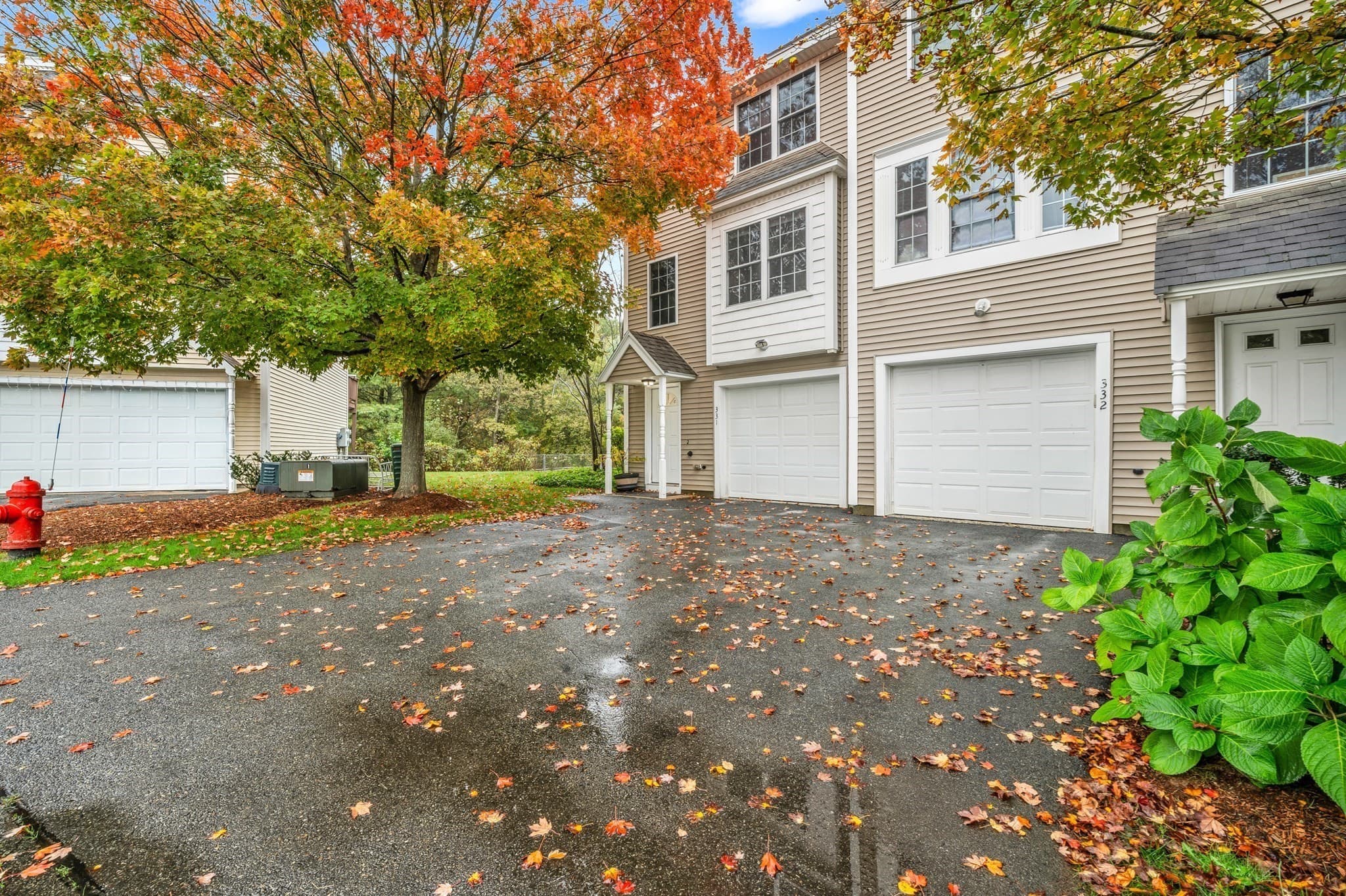 Condominium at 41 Boston Road # 331, Billerica MA 01821, Billerica, photo 3 of 38