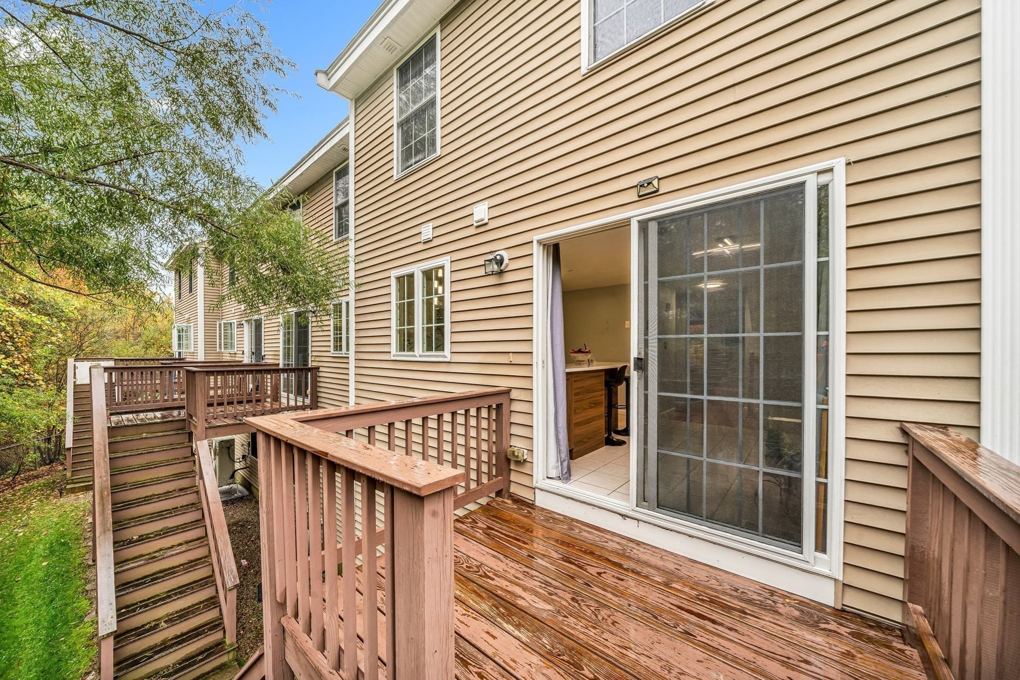 Condominium at 41 Boston Road # 331, Billerica MA 01821, Billerica, photo 32 of 38