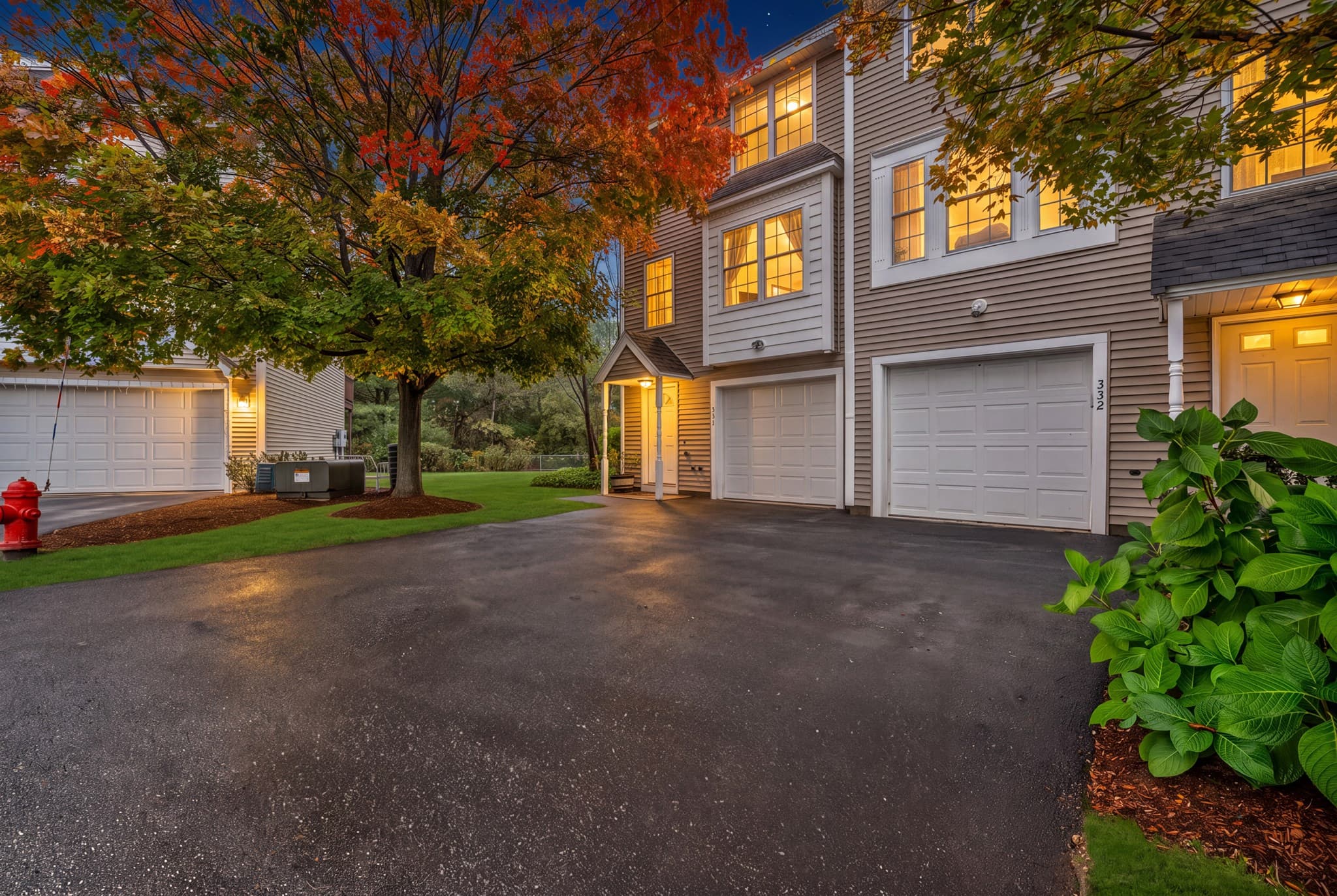 41 Boston Road # 331, Billerica MA 01821