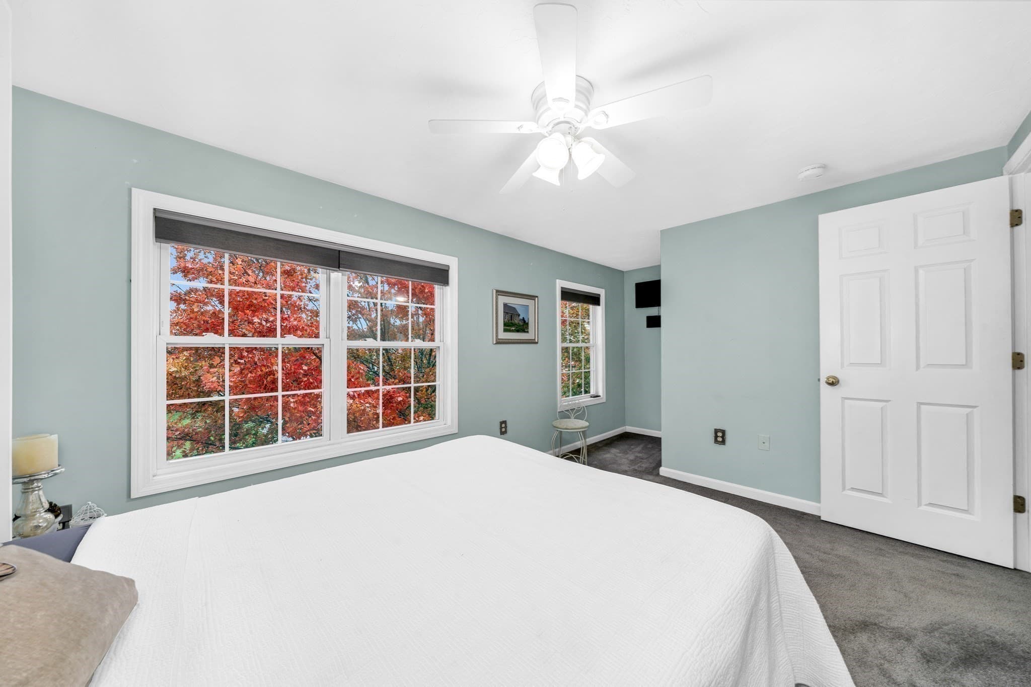 Condominium at 41 Boston Road # 331, Billerica MA 01821, Billerica, photo 20 of 38