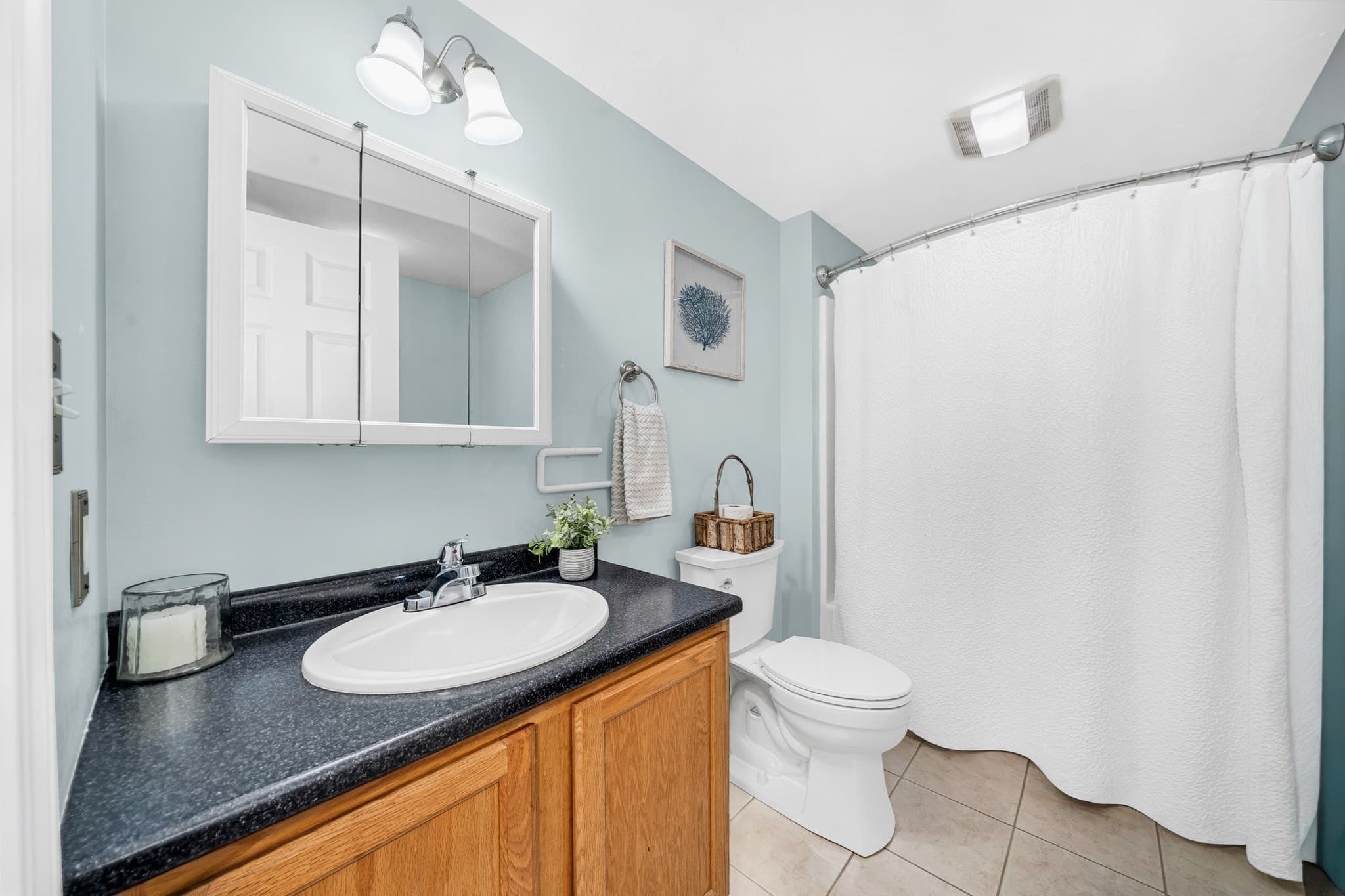Condominium at 41 Boston Road # 331, Billerica MA 01821, Billerica, photo 24 of 38