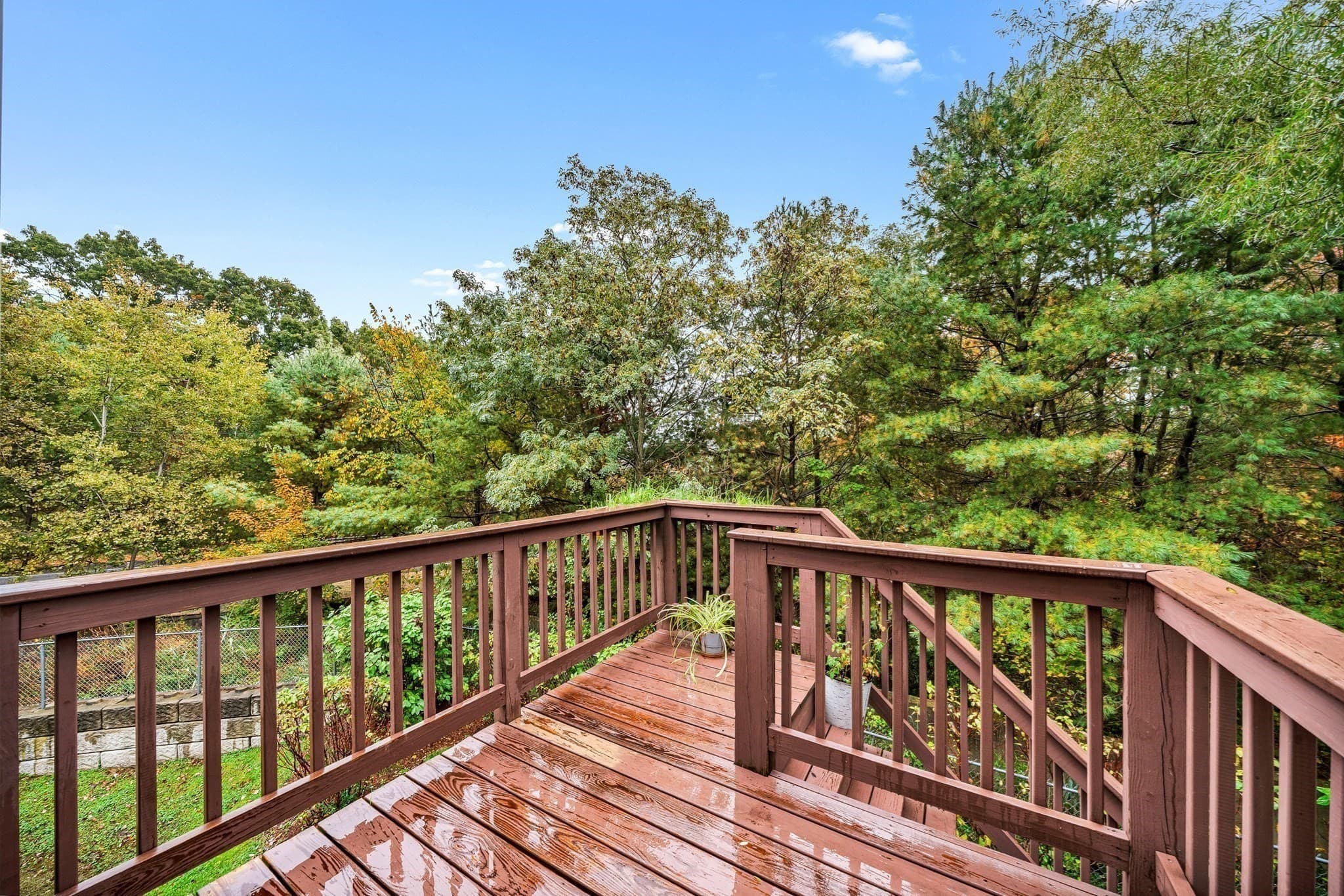 Condominium at 41 Boston Road # 331, Billerica MA 01821, Billerica, photo 30 of 38