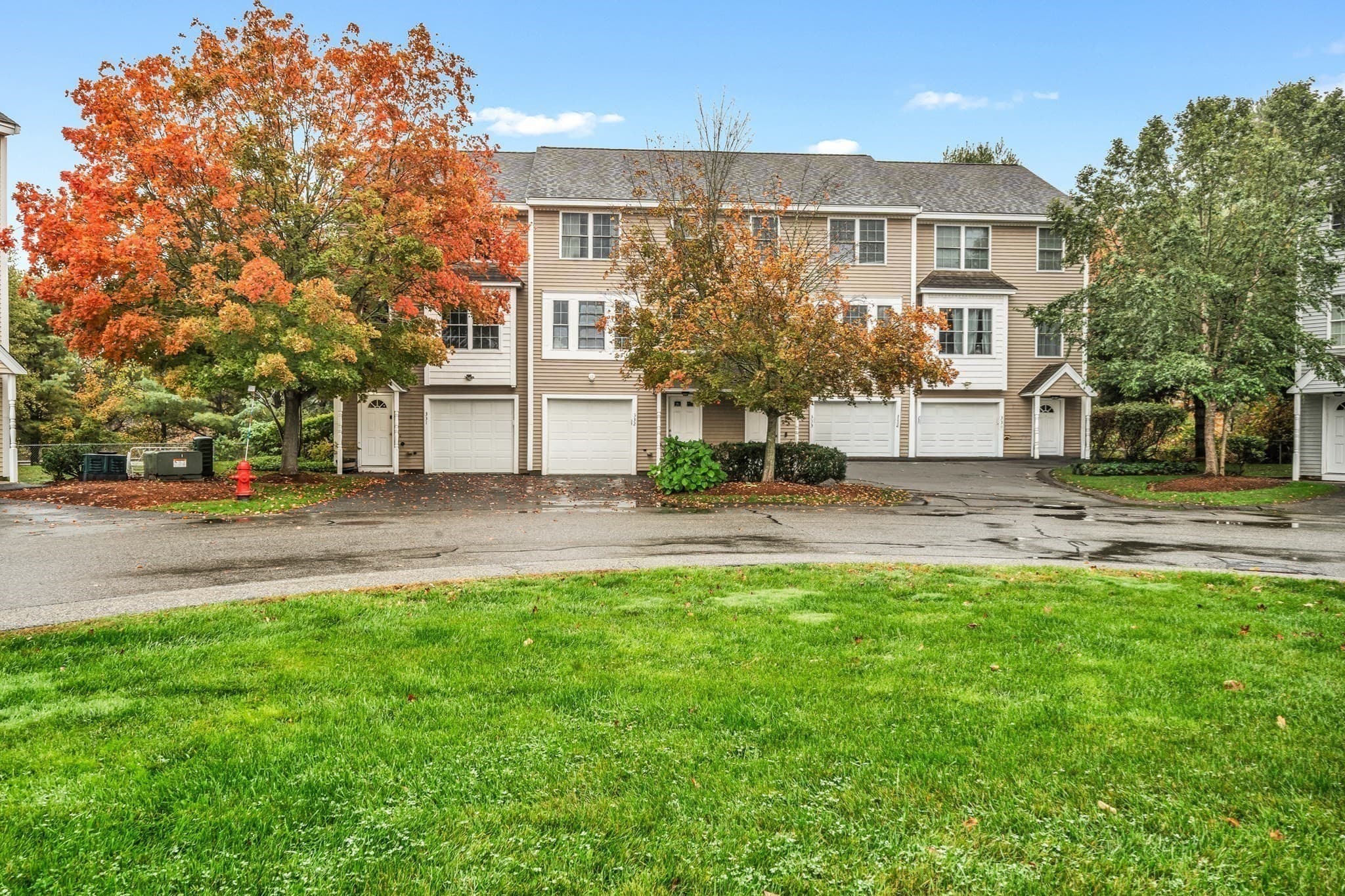 Condominium at 41 Boston Road # 331, Billerica MA 01821, Billerica, photo 34 of 38