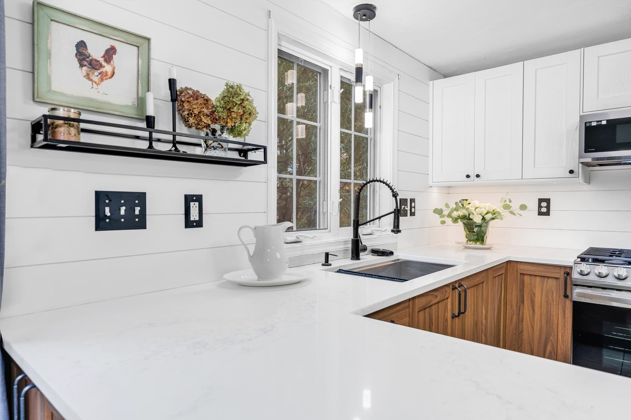 Condominium at 41 Boston Road # 331, Billerica MA 01821, Billerica, photo 10 of 38