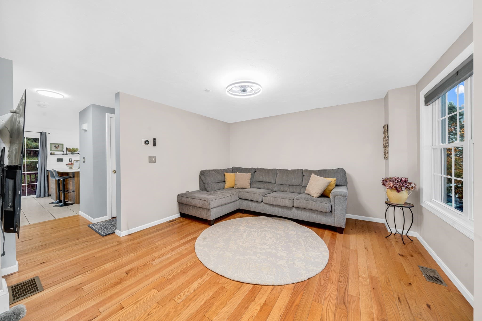 Condominium at 41 Boston Road # 331, Billerica MA 01821, Billerica, photo 14 of 38