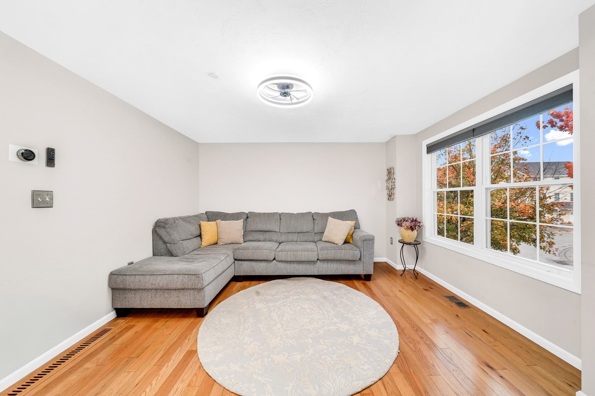 Condominium at 41 Boston Road # 331, Billerica MA 01821, Billerica, photo 15 of 38