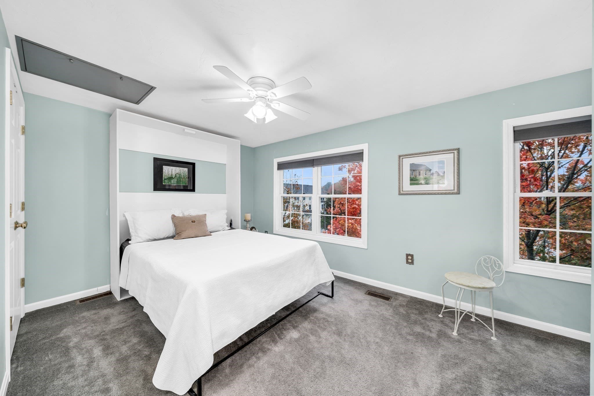 Condominium at 41 Boston Road # 331, Billerica MA 01821, Billerica, photo 19 of 38