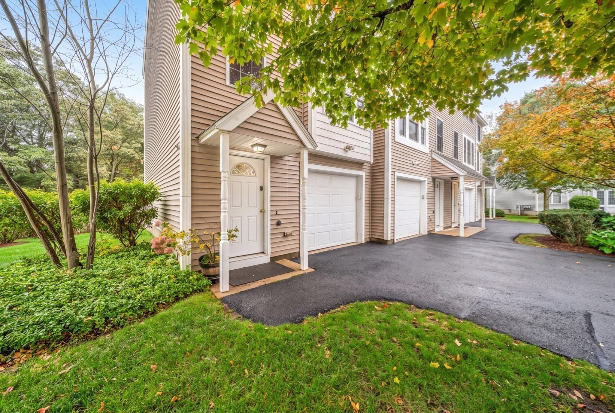 Condominium at 41 Boston Road # 331, Billerica MA 01821, Billerica, photo 29 of 38