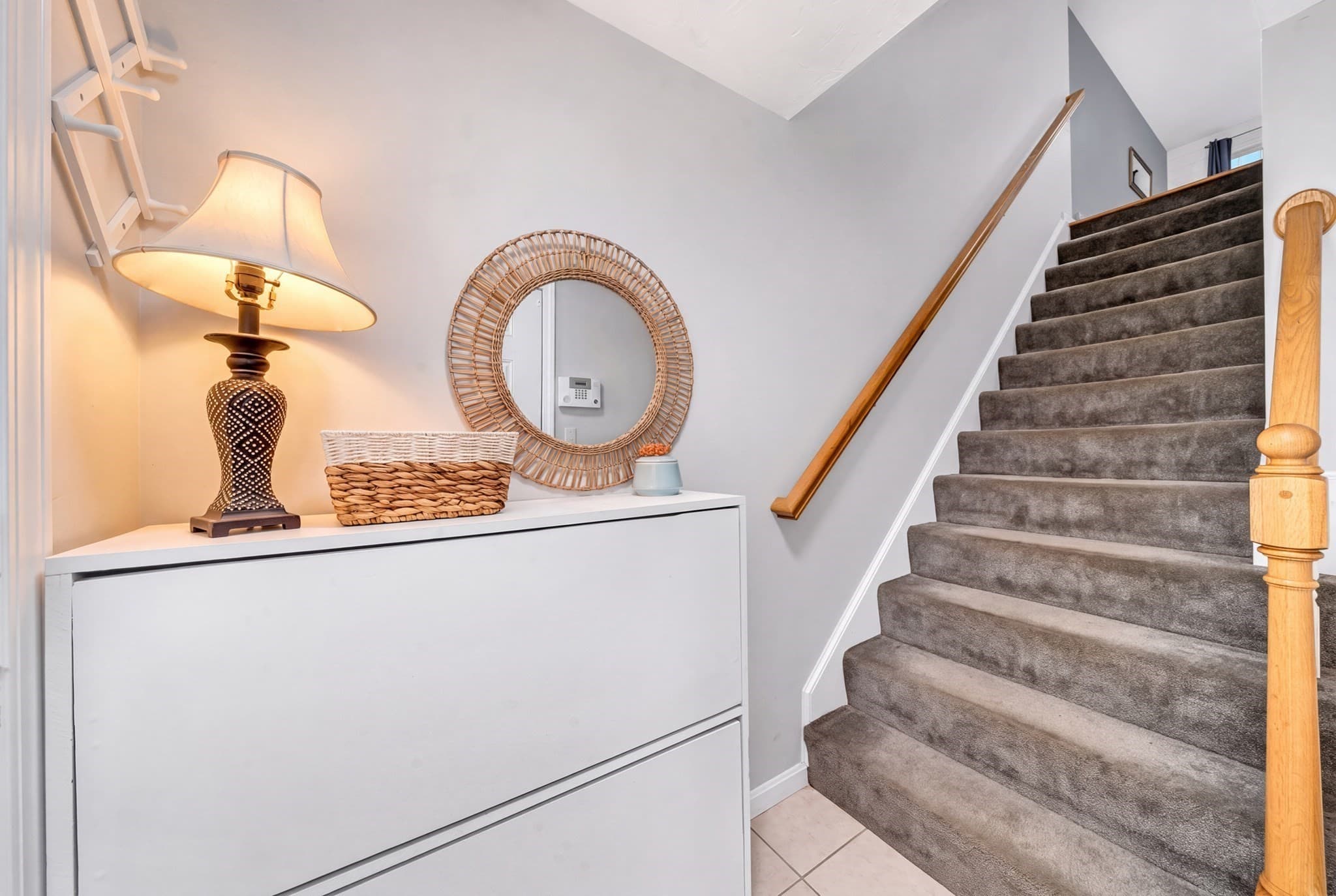 Condominium at 41 Boston Road # 331, Billerica MA 01821, Billerica, photo 4 of 38