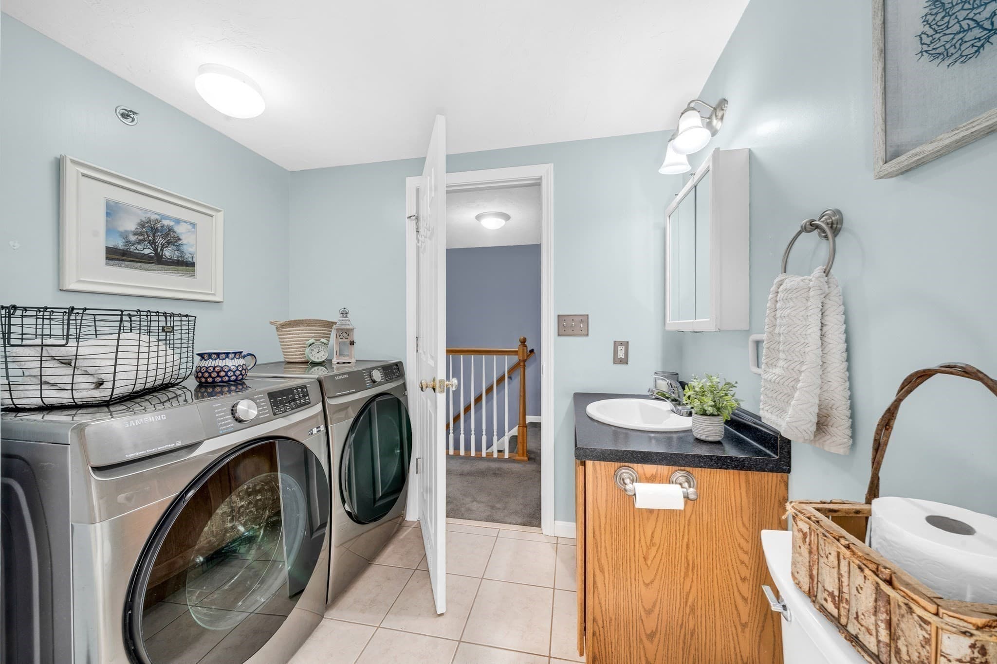 Condominium at 41 Boston Road # 331, Billerica MA 01821, Billerica, photo 25 of 38