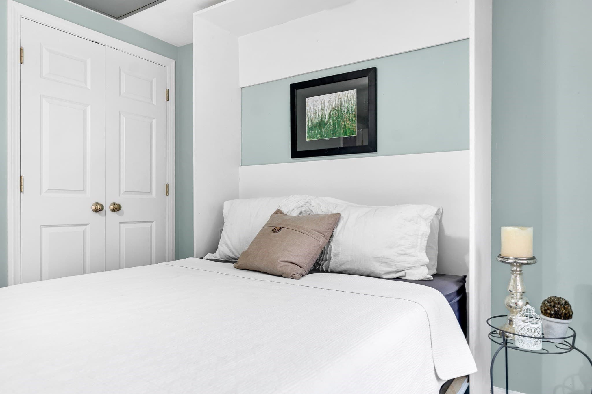 Condominium at 41 Boston Road # 331, Billerica MA 01821, Billerica, photo 21 of 38