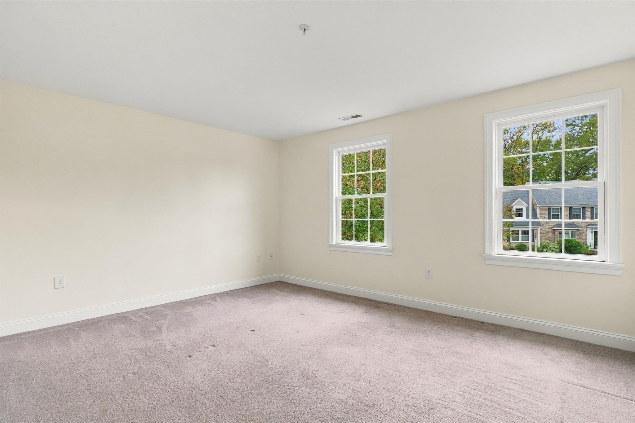 Condominium at 1 Derby Ln # C, Salisbury MA 01952, photo 23 of 36