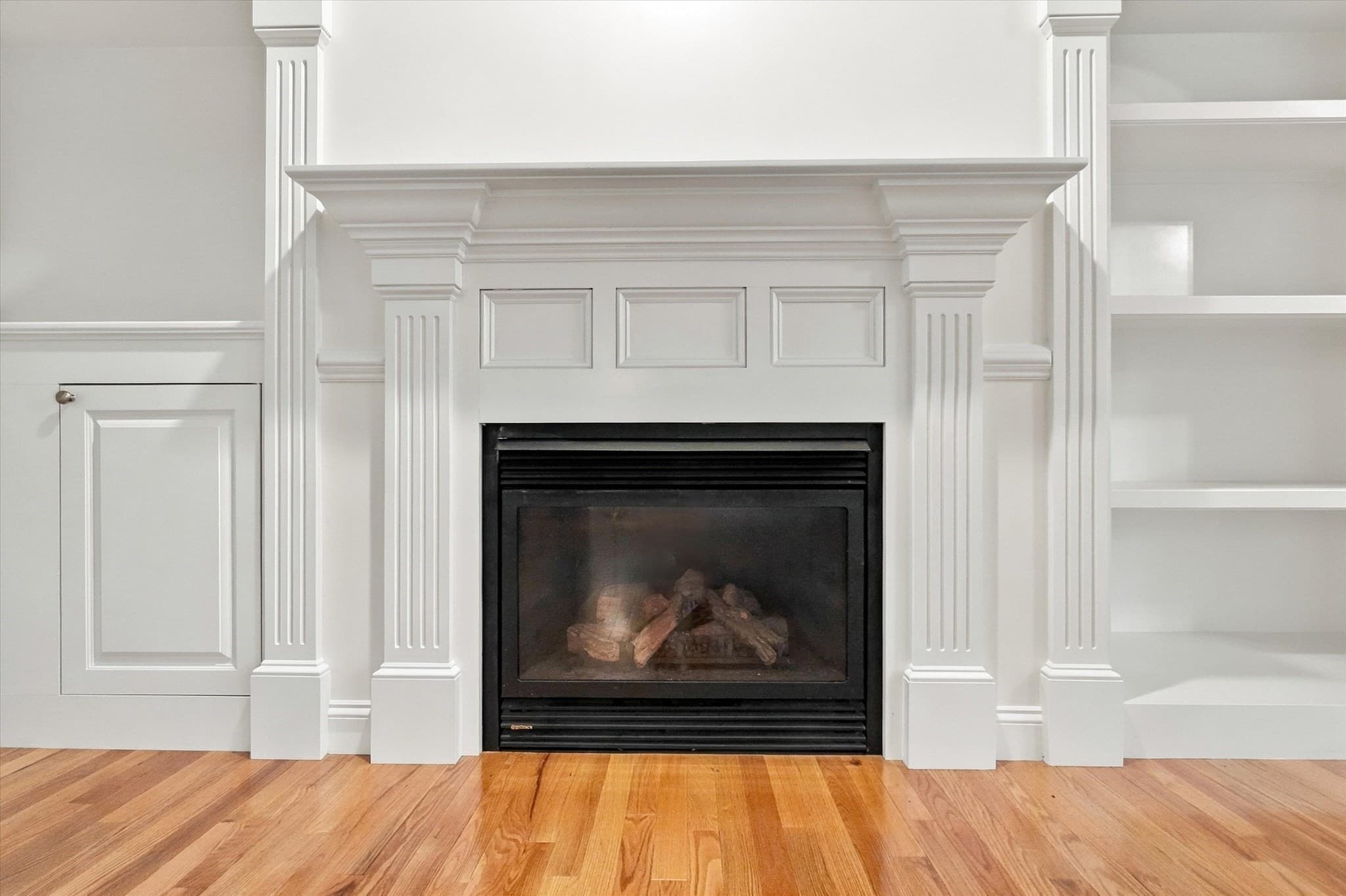 Condominium at 1 Derby Ln # C, Salisbury MA 01952, photo 17 of 36
