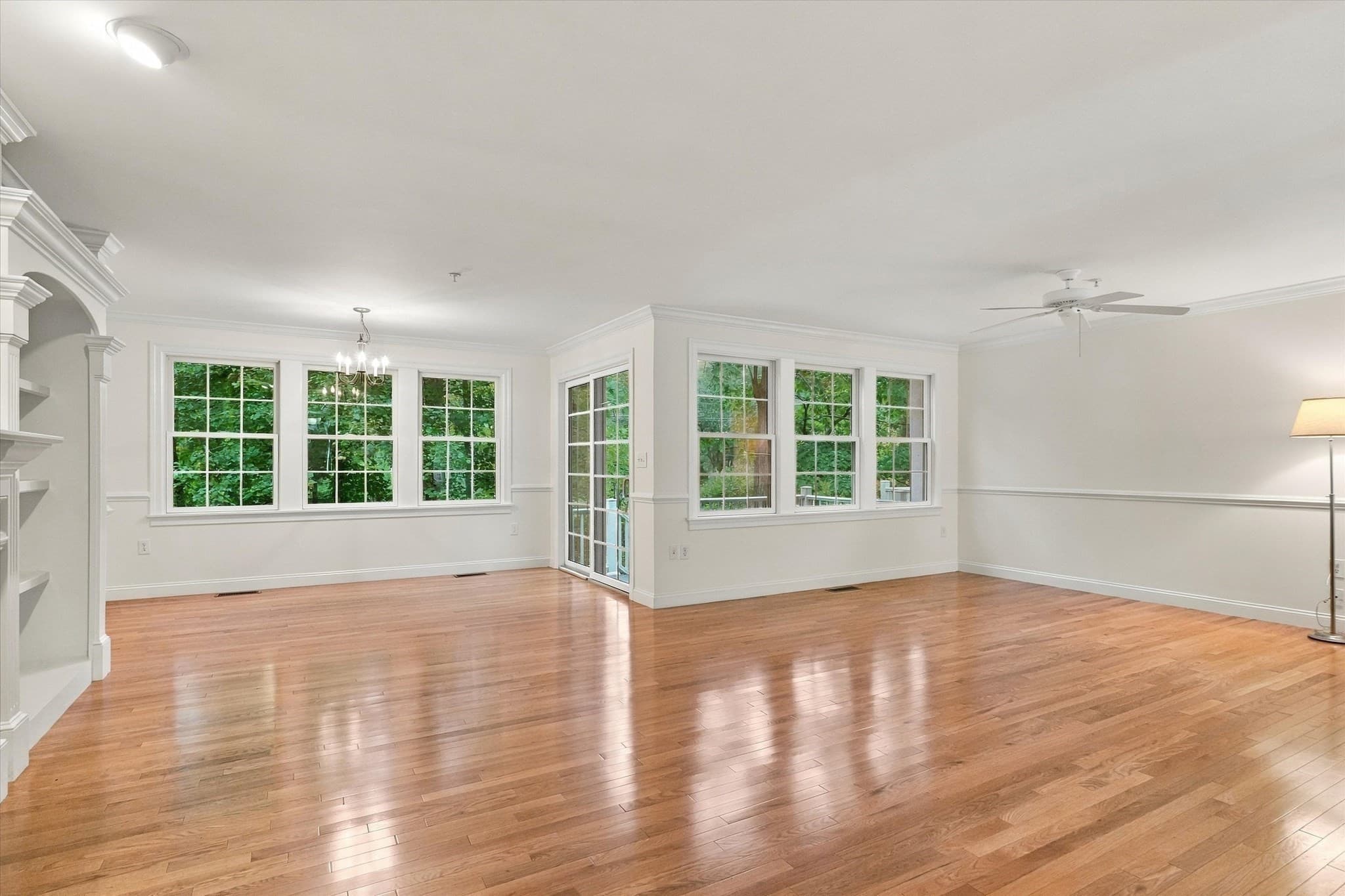Condominium at 1 Derby Ln # C, Salisbury MA 01952, photo 12 of 36