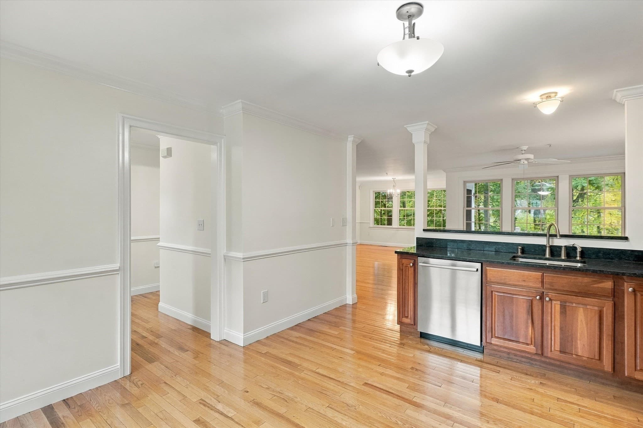 Condominium at 1 Derby Ln # C, Salisbury MA 01952, photo 7 of 36
