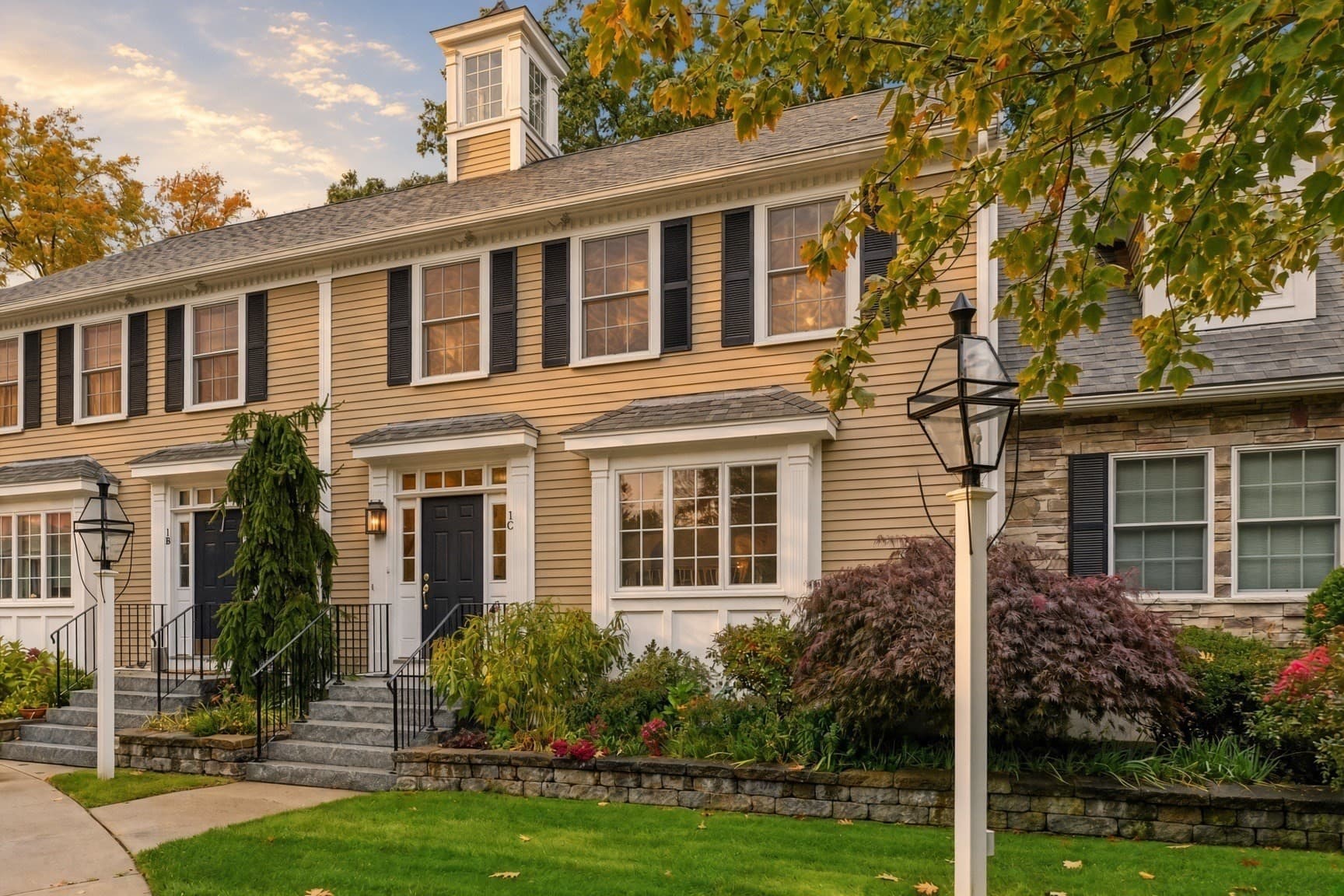 1 Derby Ln # C, Salisbury MA 01952