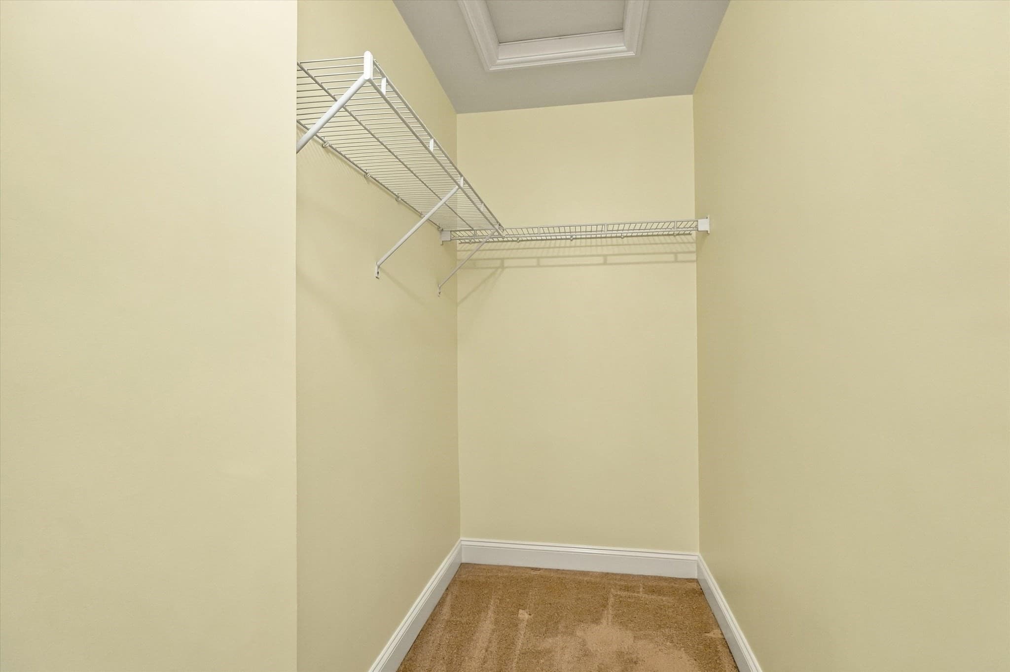 Condominium at 1 Derby Ln # C, Salisbury MA 01952, photo 24 of 36