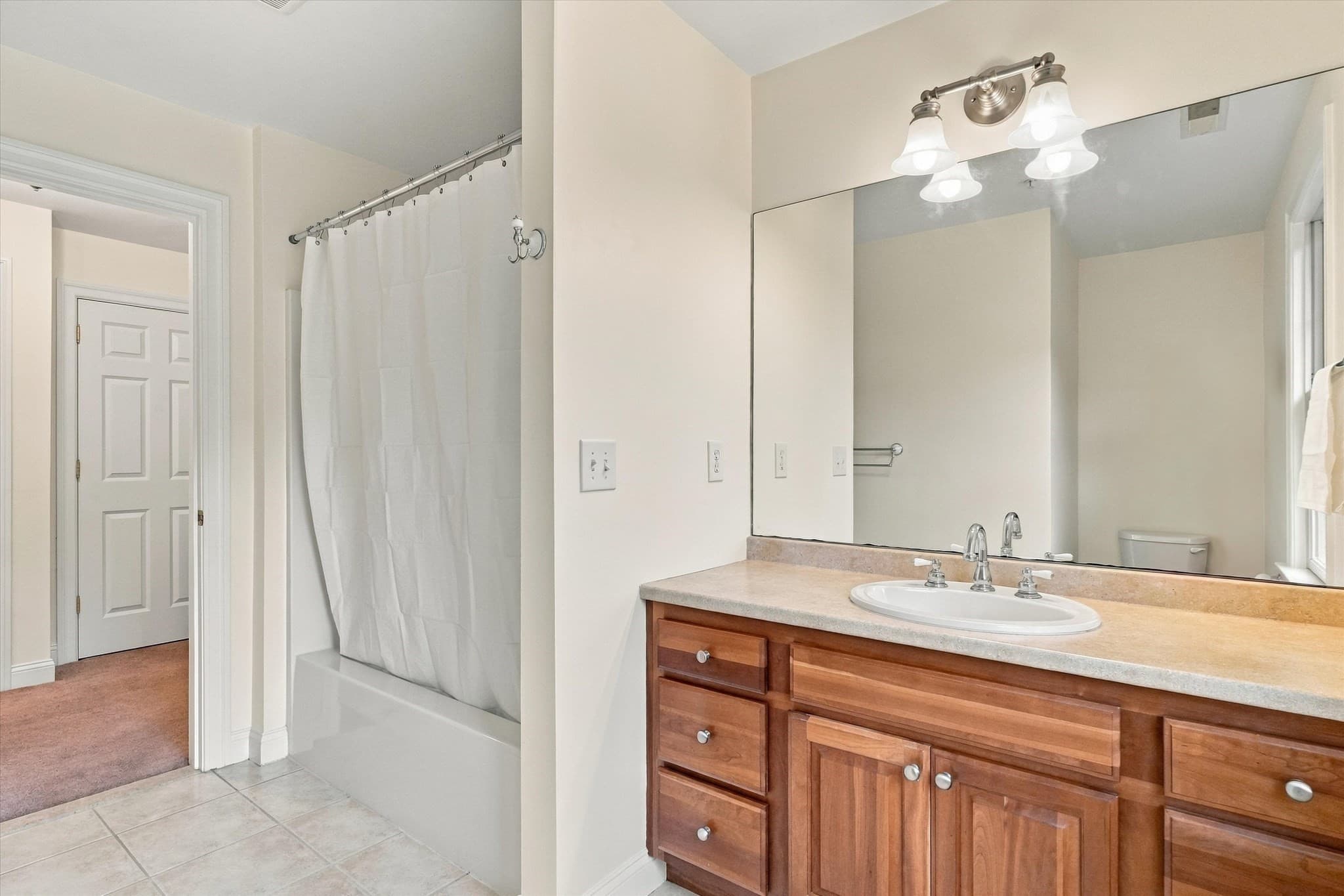 Condominium at 1 Derby Ln # C, Salisbury MA 01952, photo 30 of 36