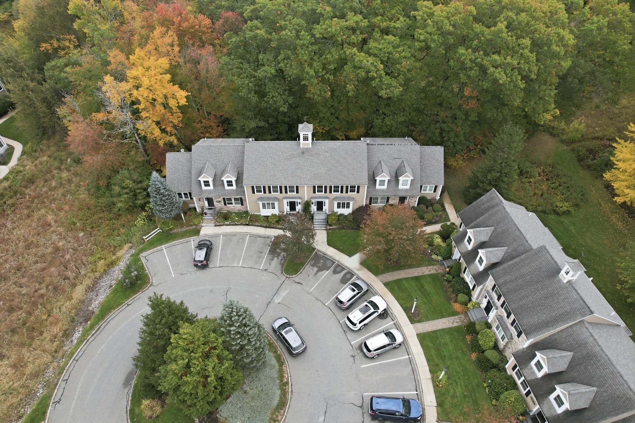 Condominium at 1 Derby Ln # C, Salisbury MA 01952, photo 34 of 36