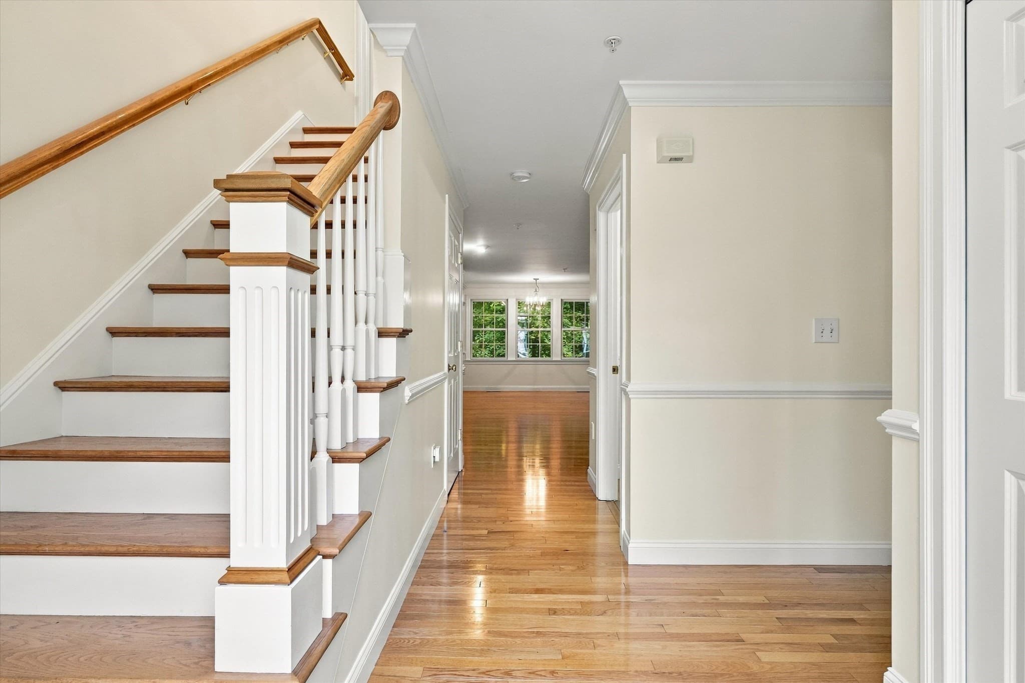 Condominium at 1 Derby Ln # C, Salisbury MA 01952, photo 19 of 36